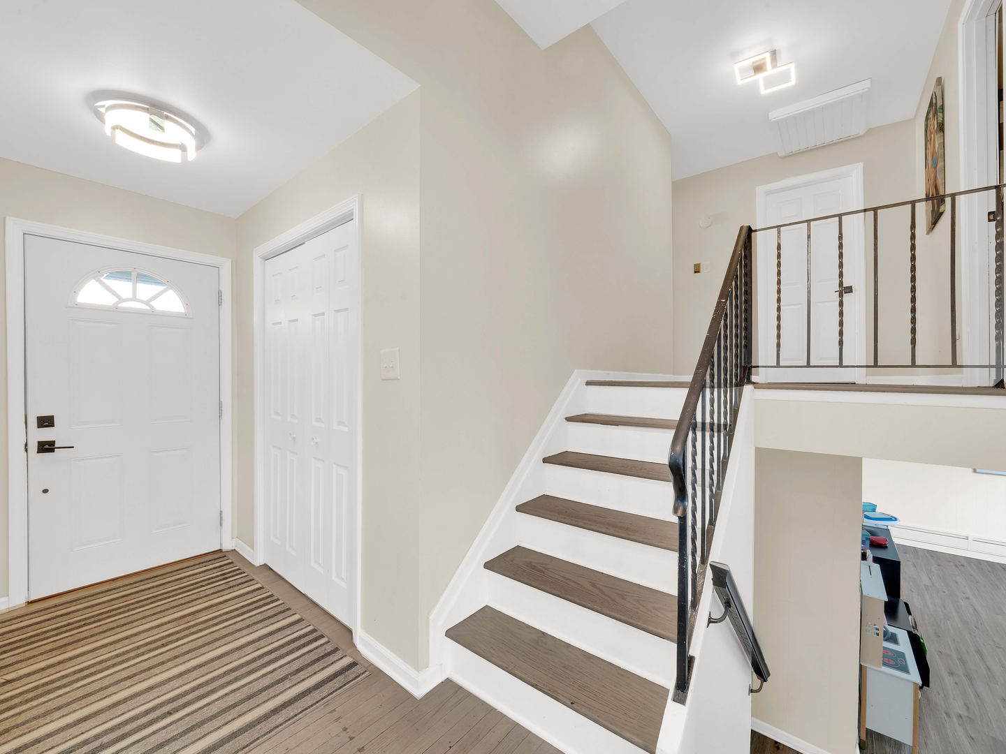 1631 Clay Court, Melrose Park, IL 60160