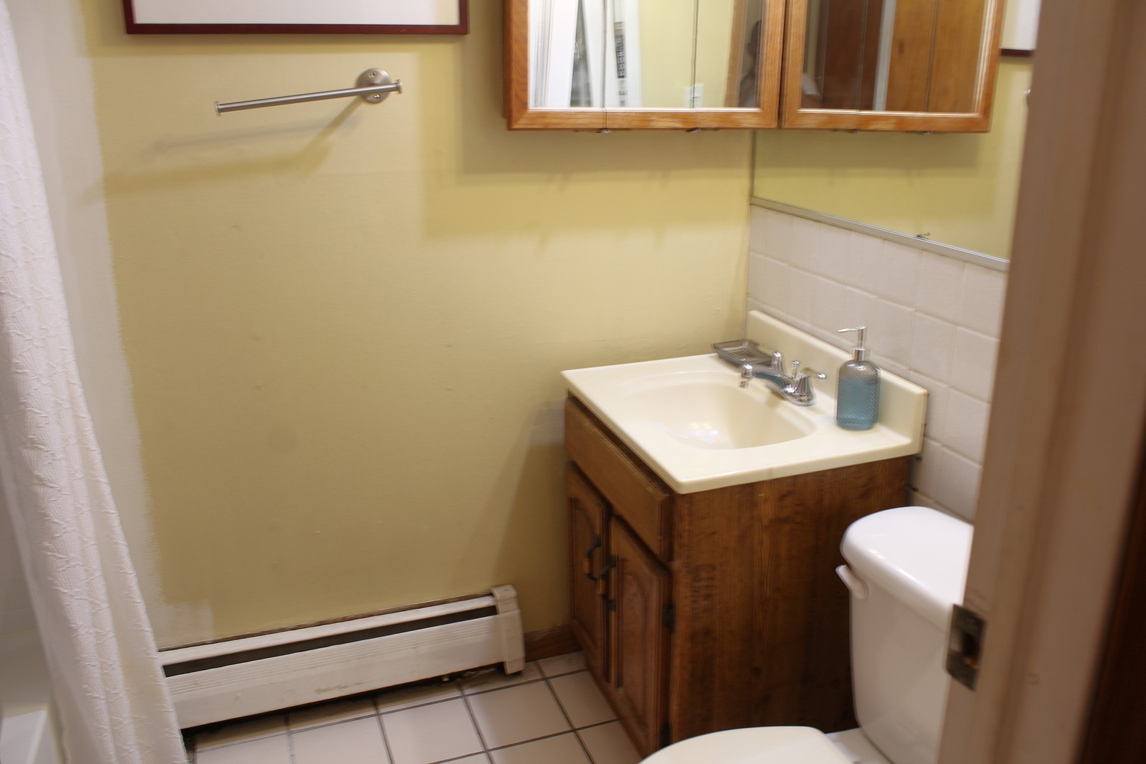 605 N wolf Road #C12, Hillside, IL 60162