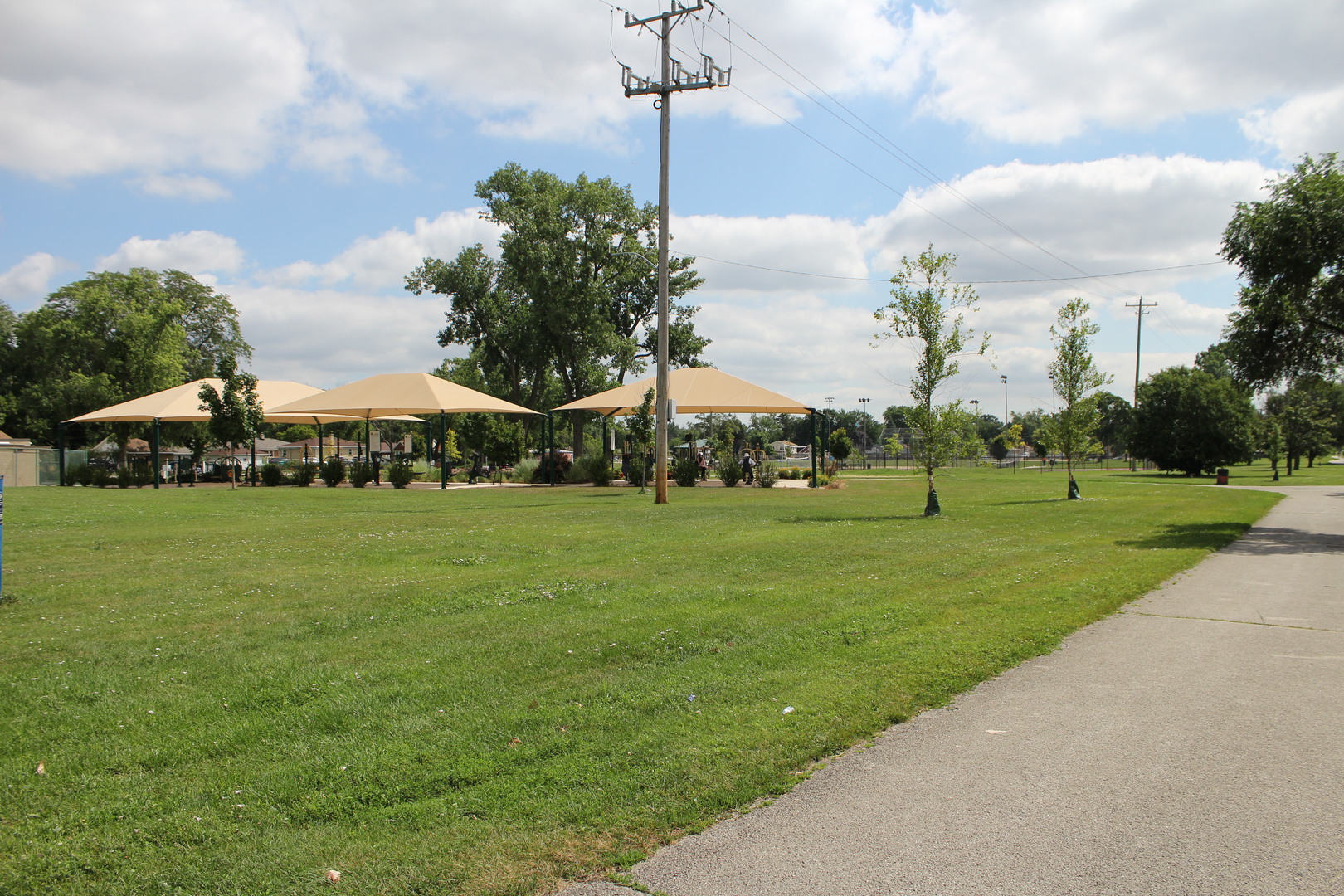 605 N wolf Road #C12, Hillside, IL 60162
