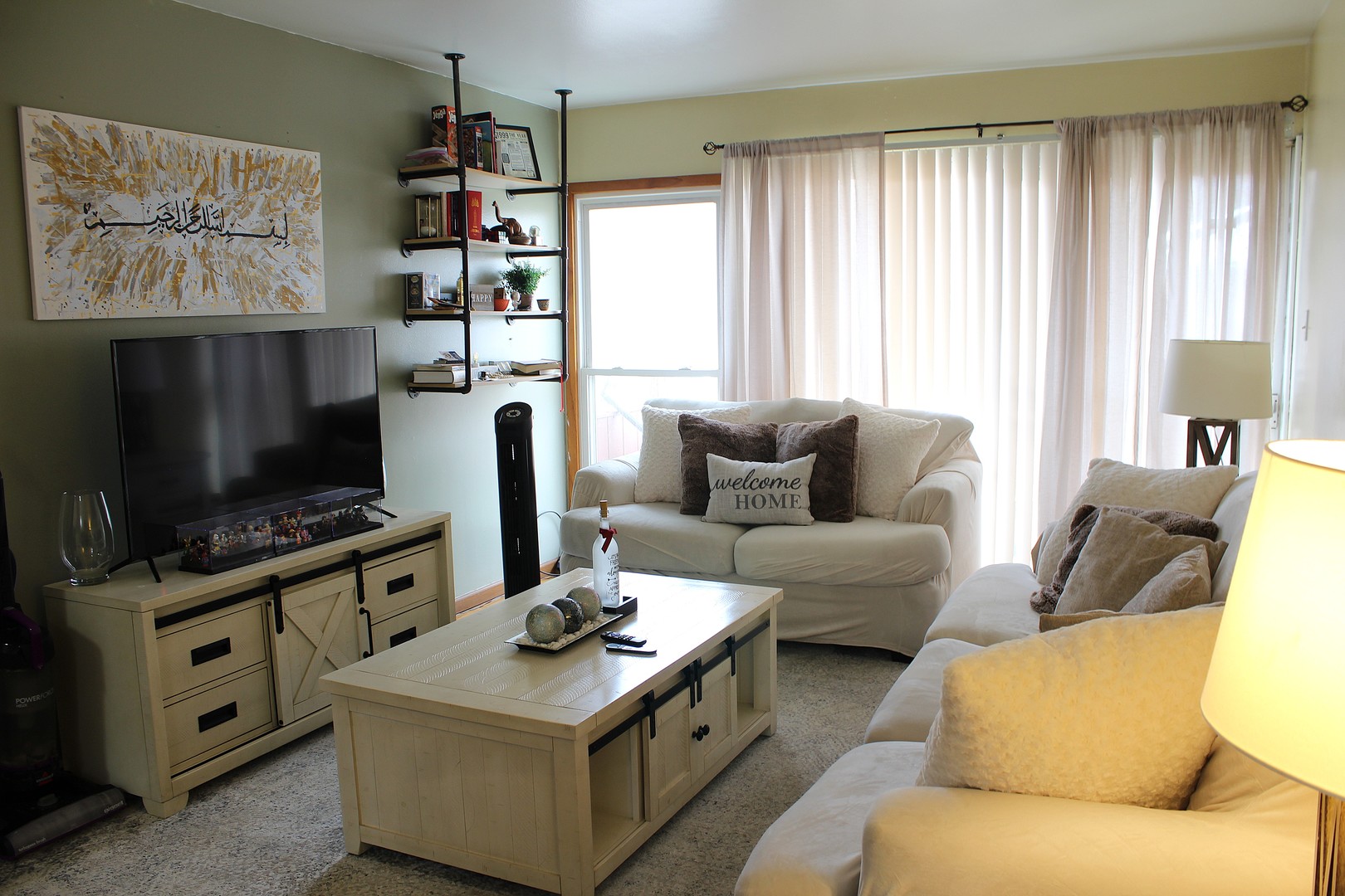 605 N wolf Road #C12, Hillside, IL 60162