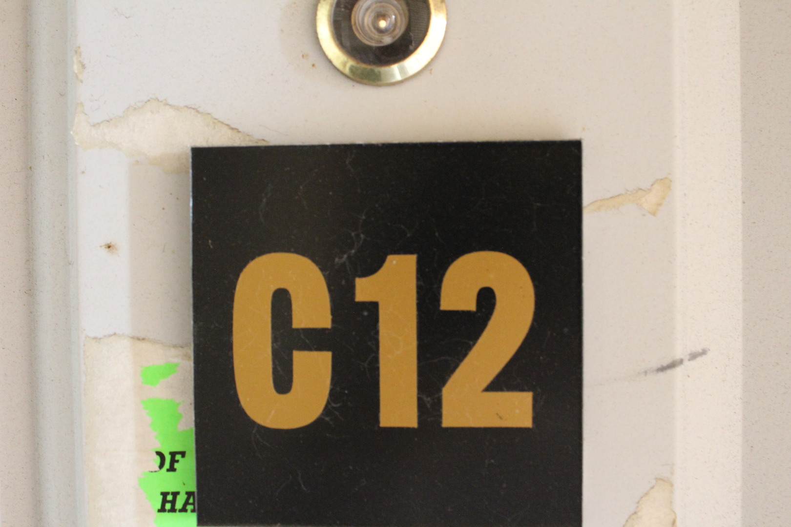 605 N wolf Road #C12, Hillside, IL 60162