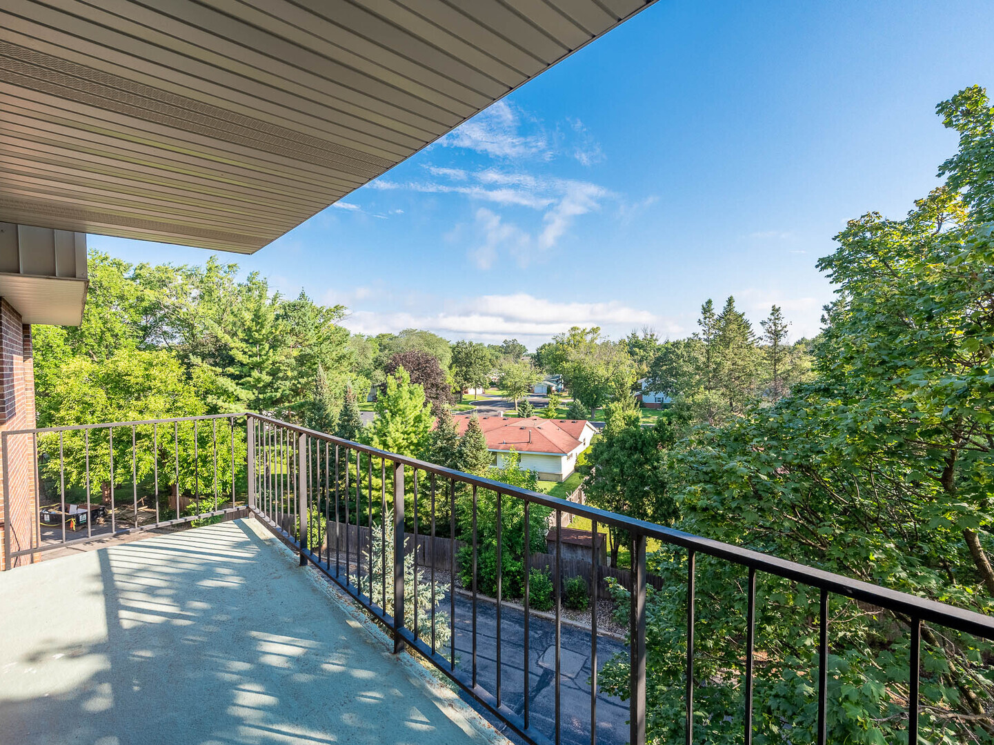 6545 Main Street #408, Downers Grove, IL 60516
