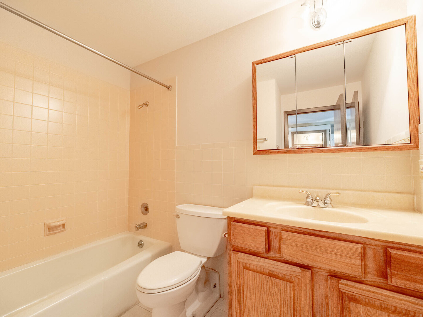 6545 Main Street #408, Downers Grove, IL 60516