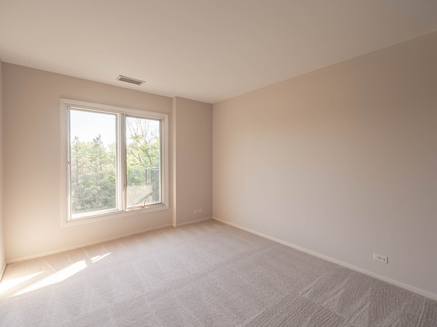 6545 Main Street #408, Downers Grove, IL 60516