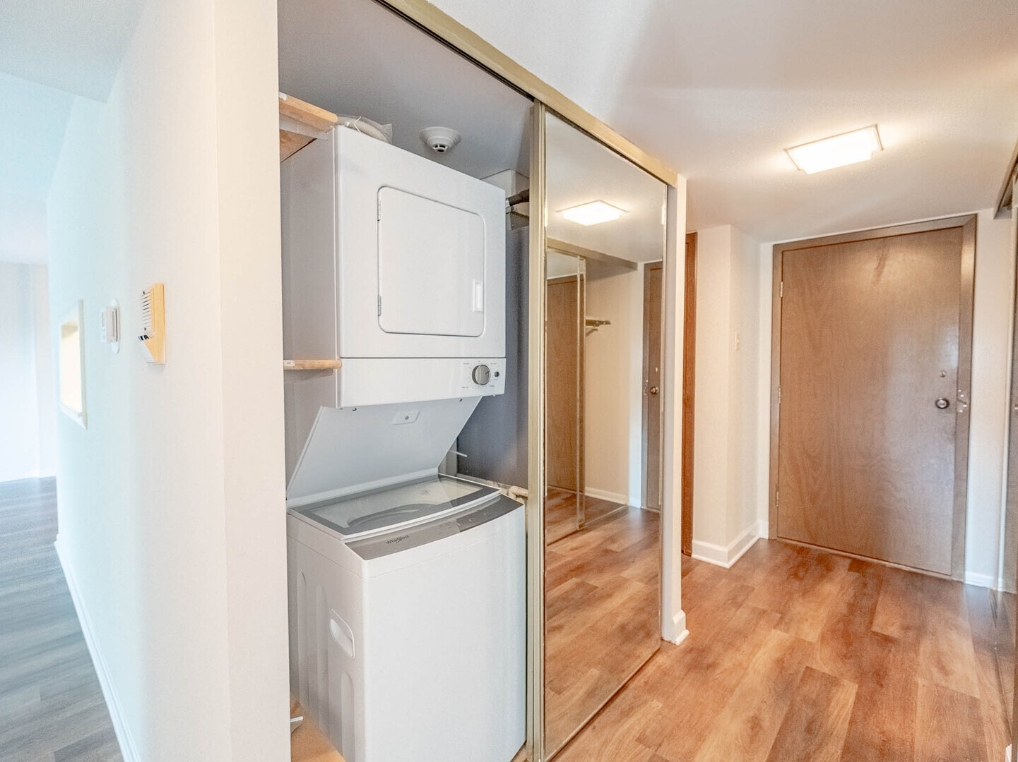 6545 Main Street #408, Downers Grove, IL 60516