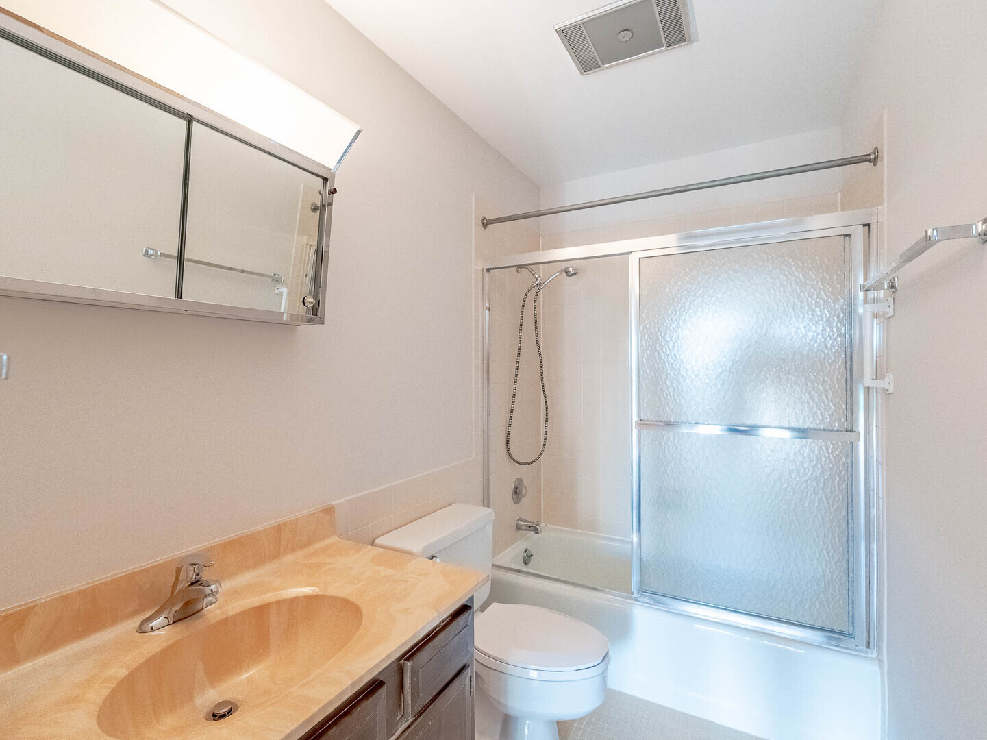 6545 Main Street #408, Downers Grove, IL 60516