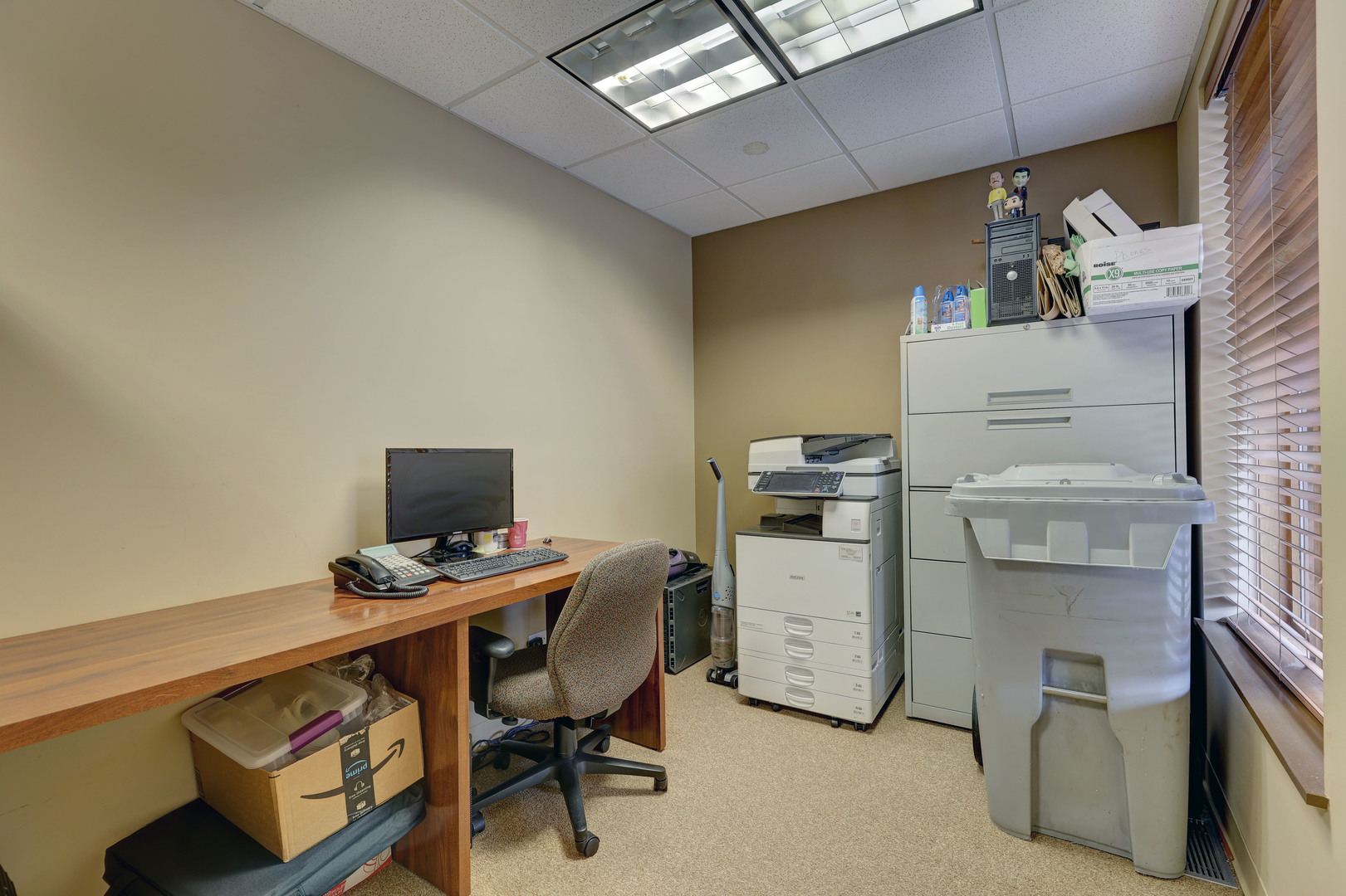 10555 W Cermak Road #1W, Westchester, IL 60154