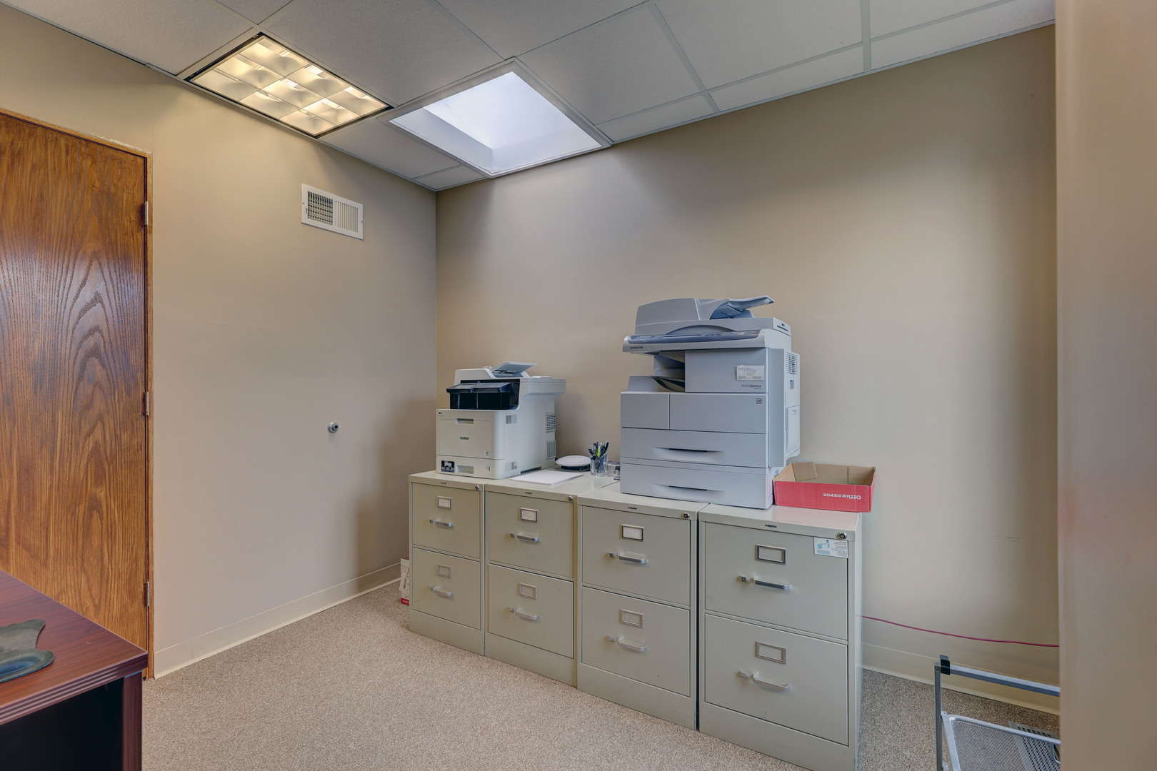 10555 W Cermak Road #1W, Westchester, IL 60154