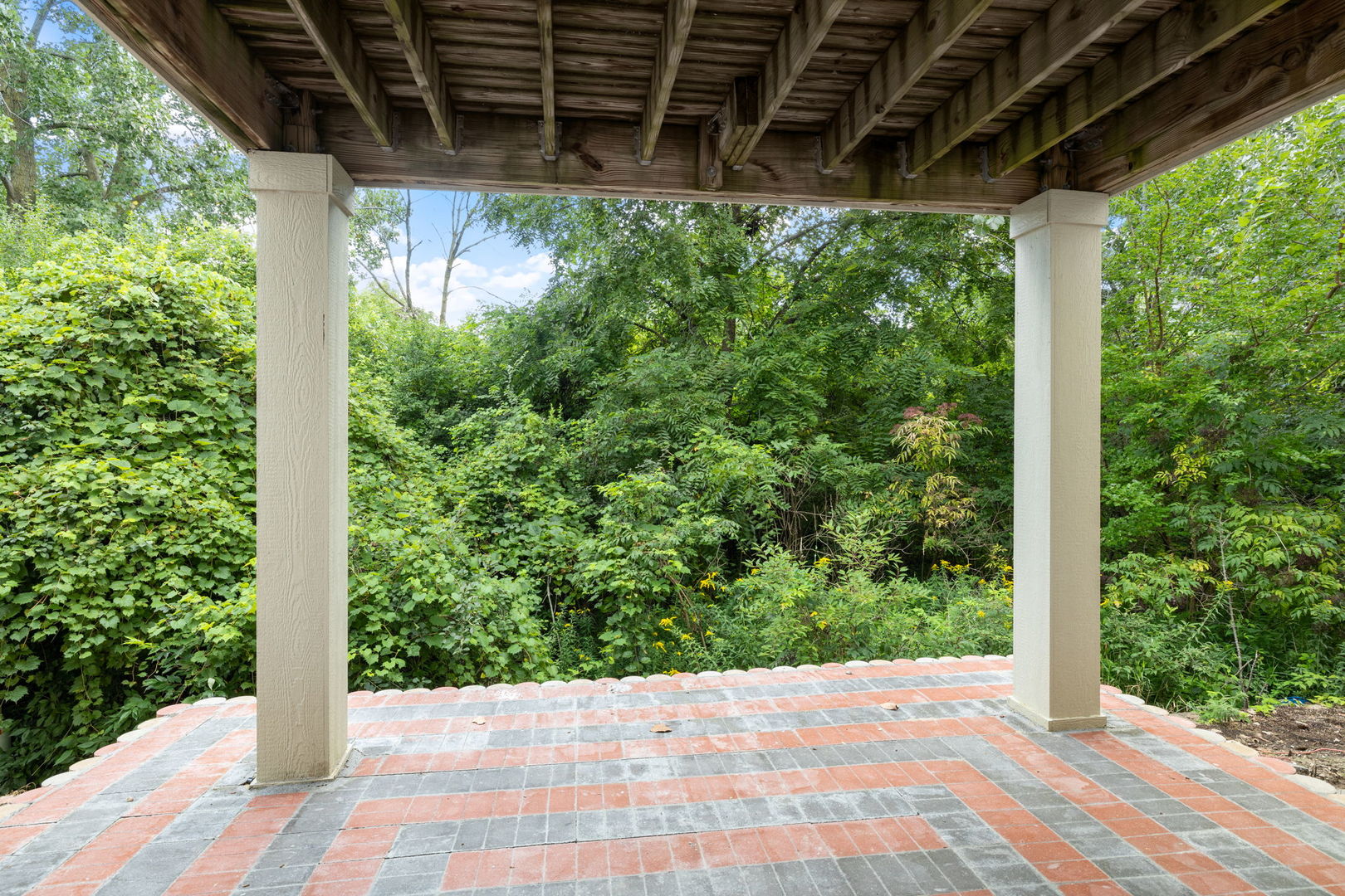 3465 Bradbury Circle, Aurora, IL 60504