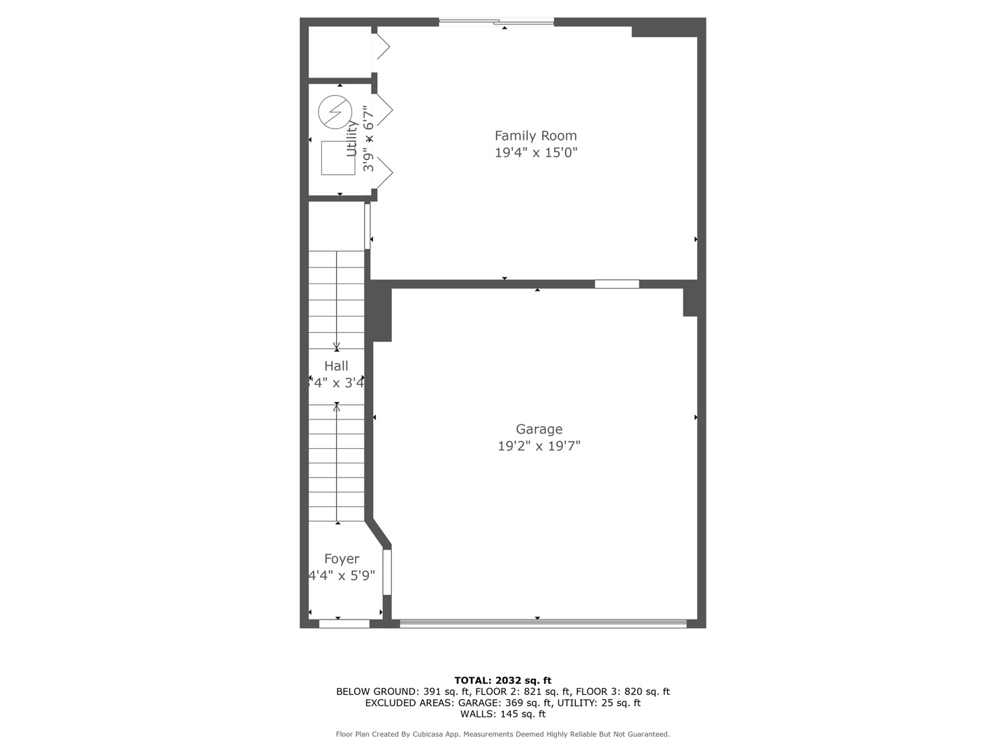 3465 Bradbury Circle, Aurora, IL 60504