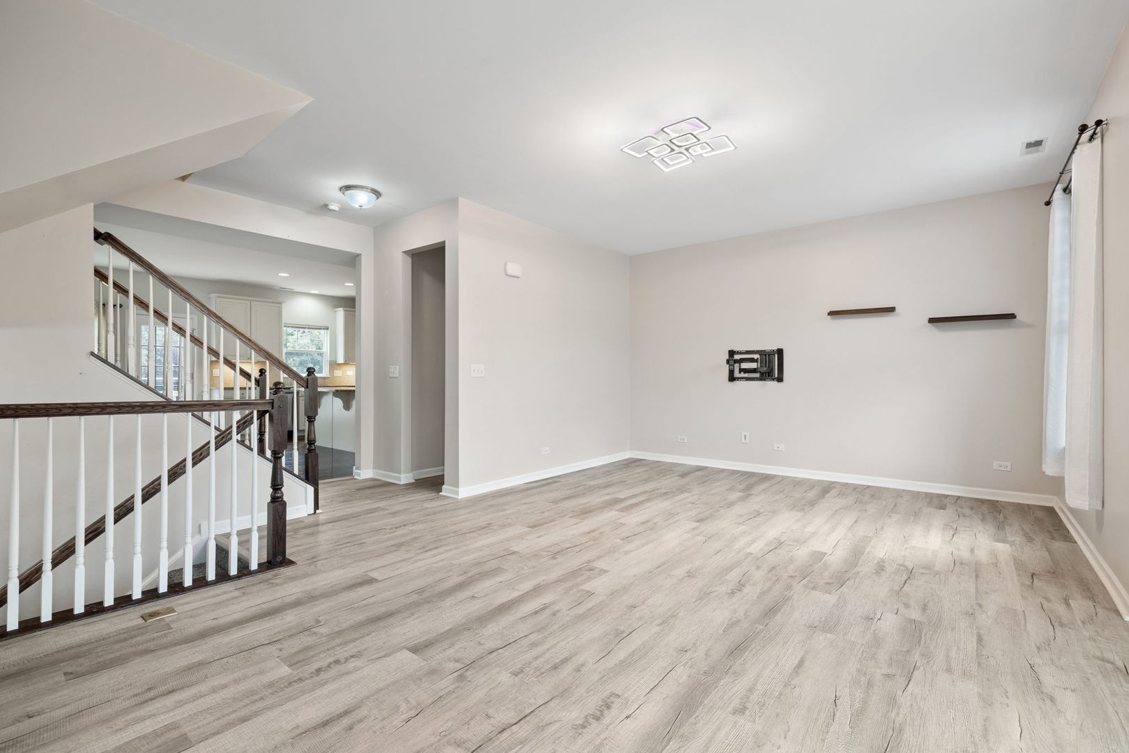 3465 Bradbury Circle, Aurora, IL 60504