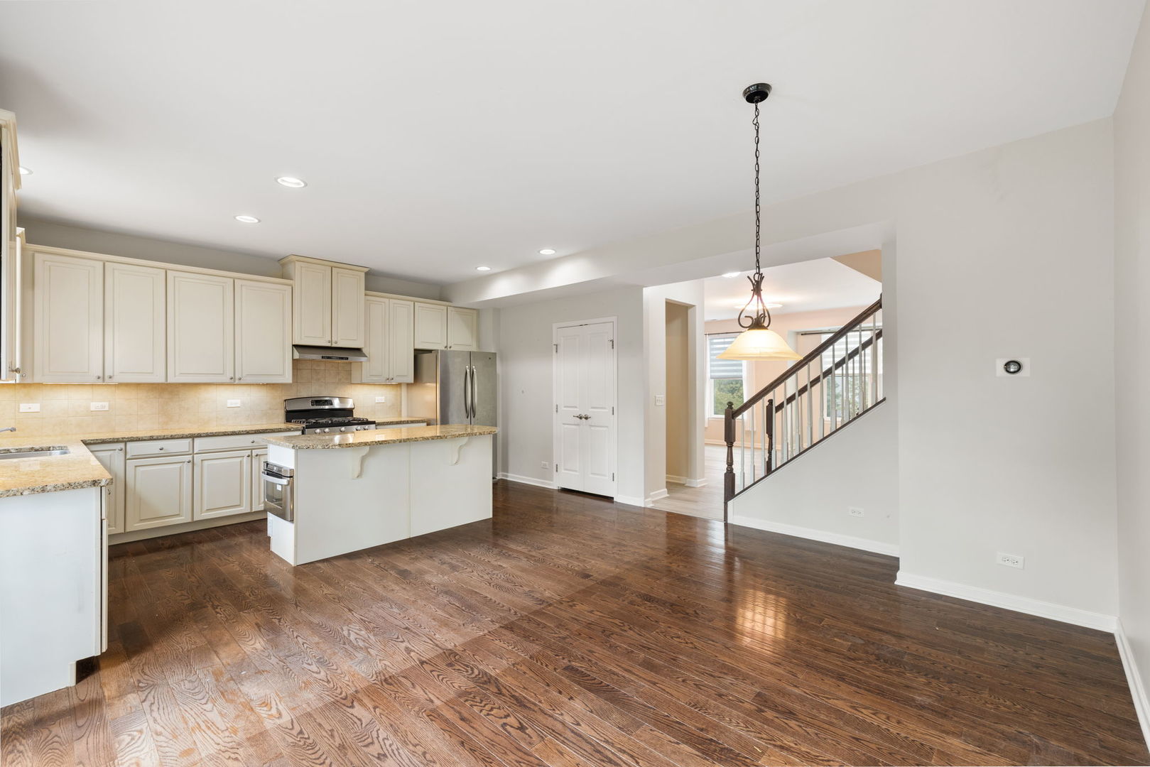 3465 Bradbury Circle, Aurora, IL 60504