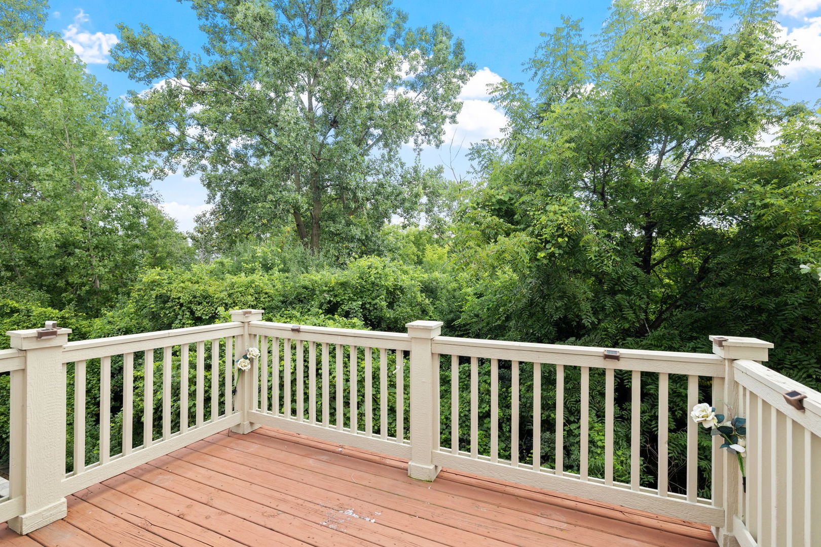 3465 Bradbury Circle, Aurora, IL 60504