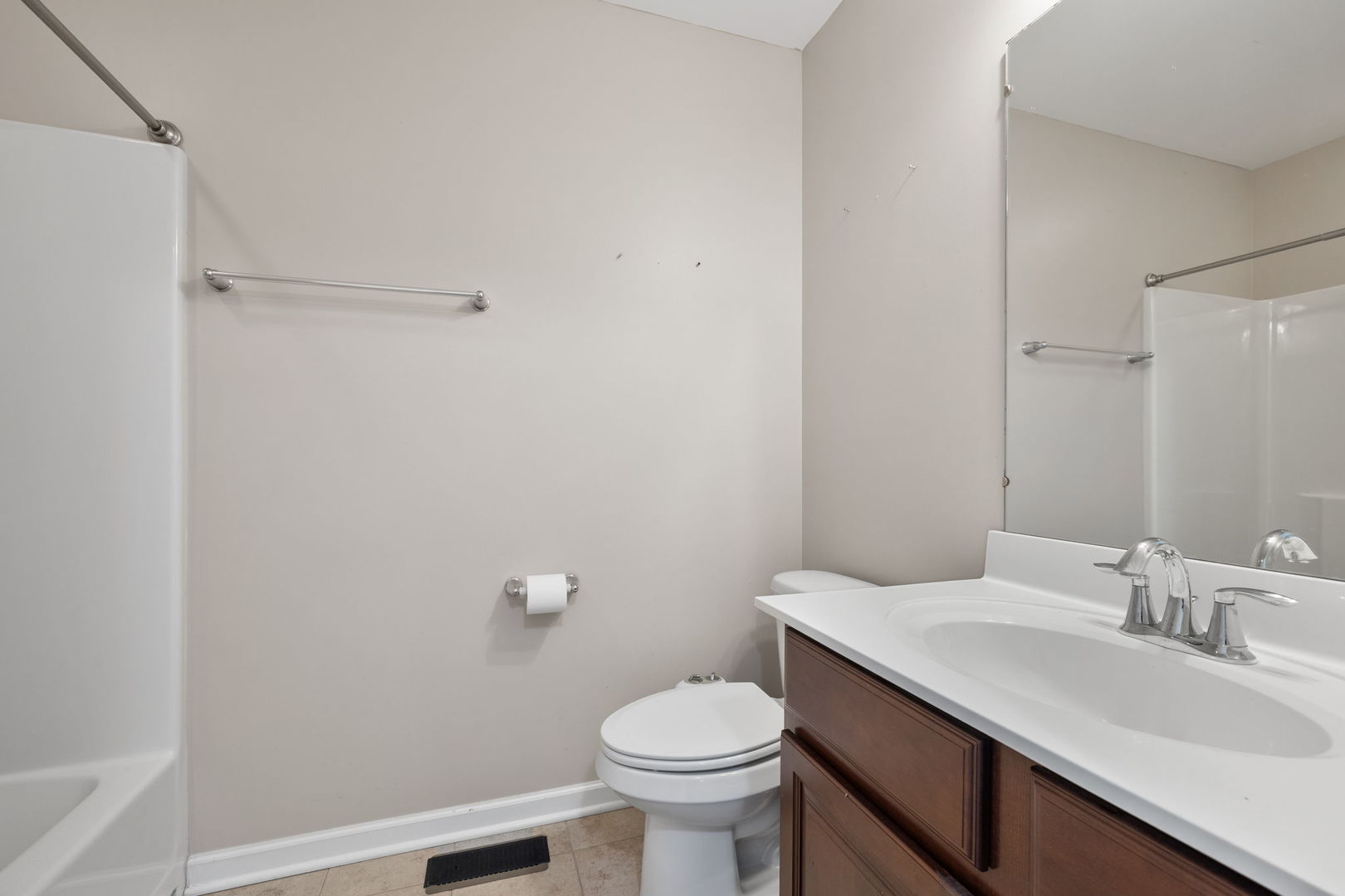 3465 Bradbury Circle, Aurora, IL 60504