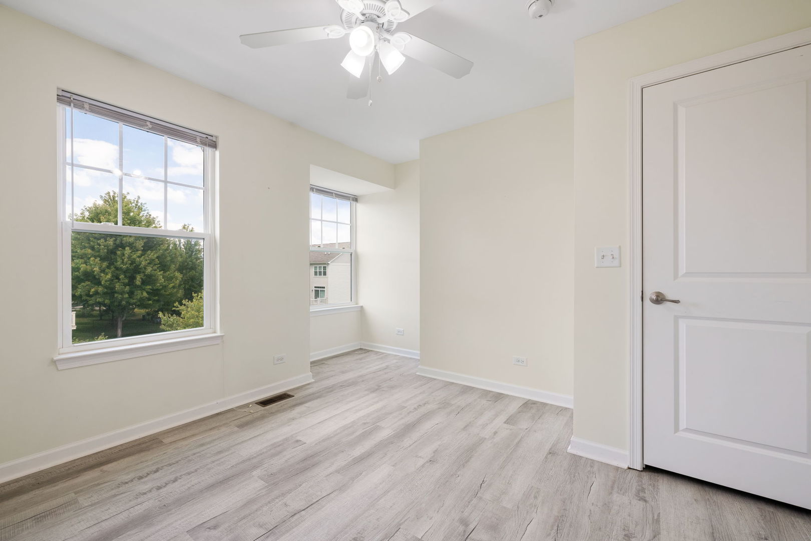 3465 Bradbury Circle, Aurora, IL 60504