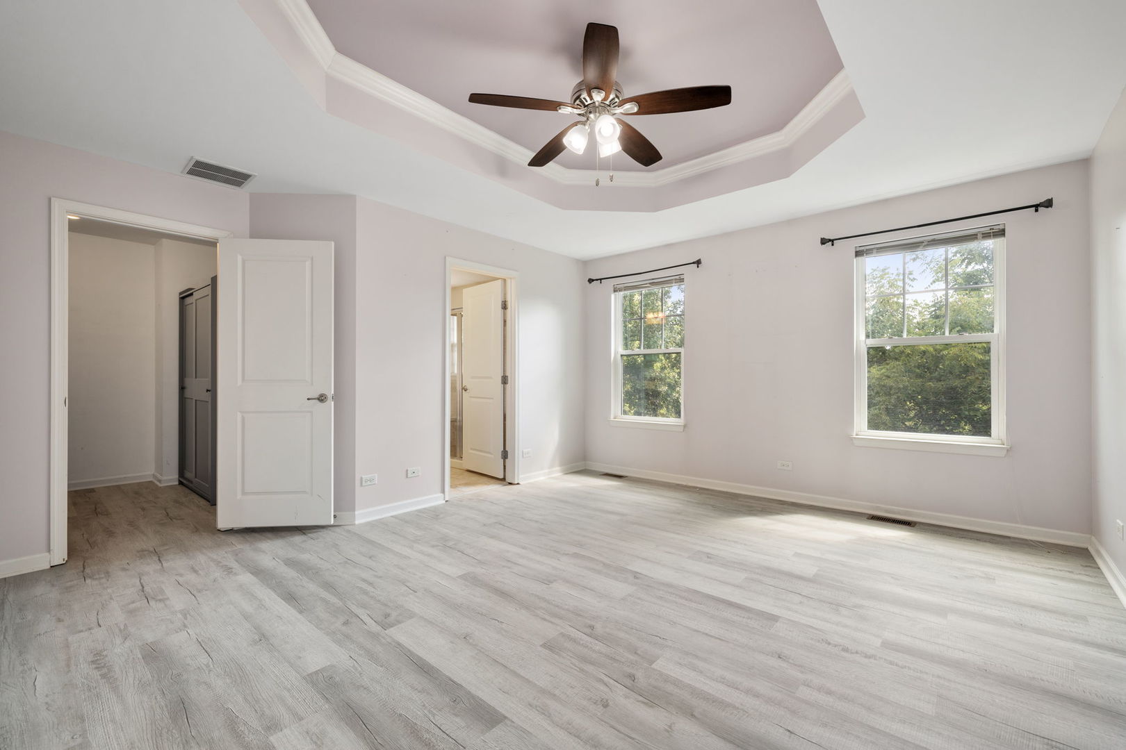 3465 Bradbury Circle, Aurora, IL 60504