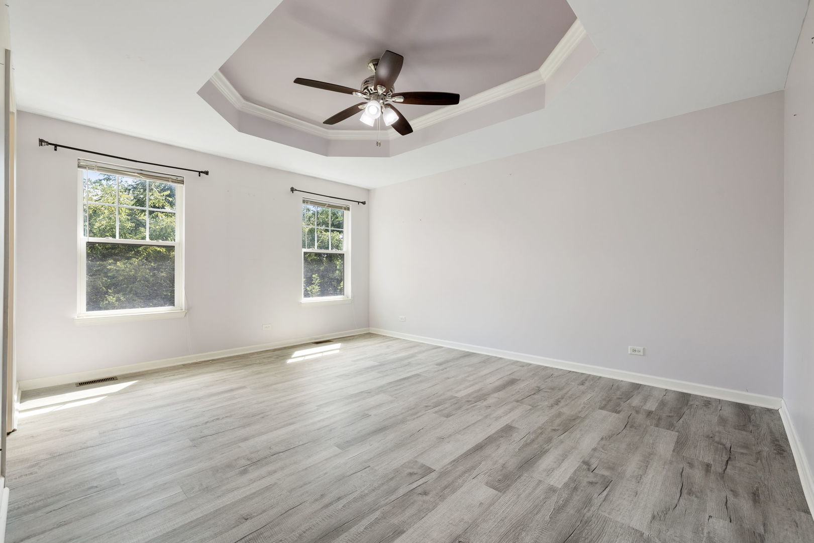 3465 Bradbury Circle, Aurora, IL 60504