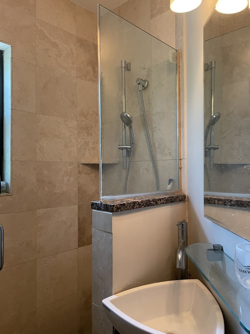 1856 N Lincoln Avenue #1, Chicago, IL 60614