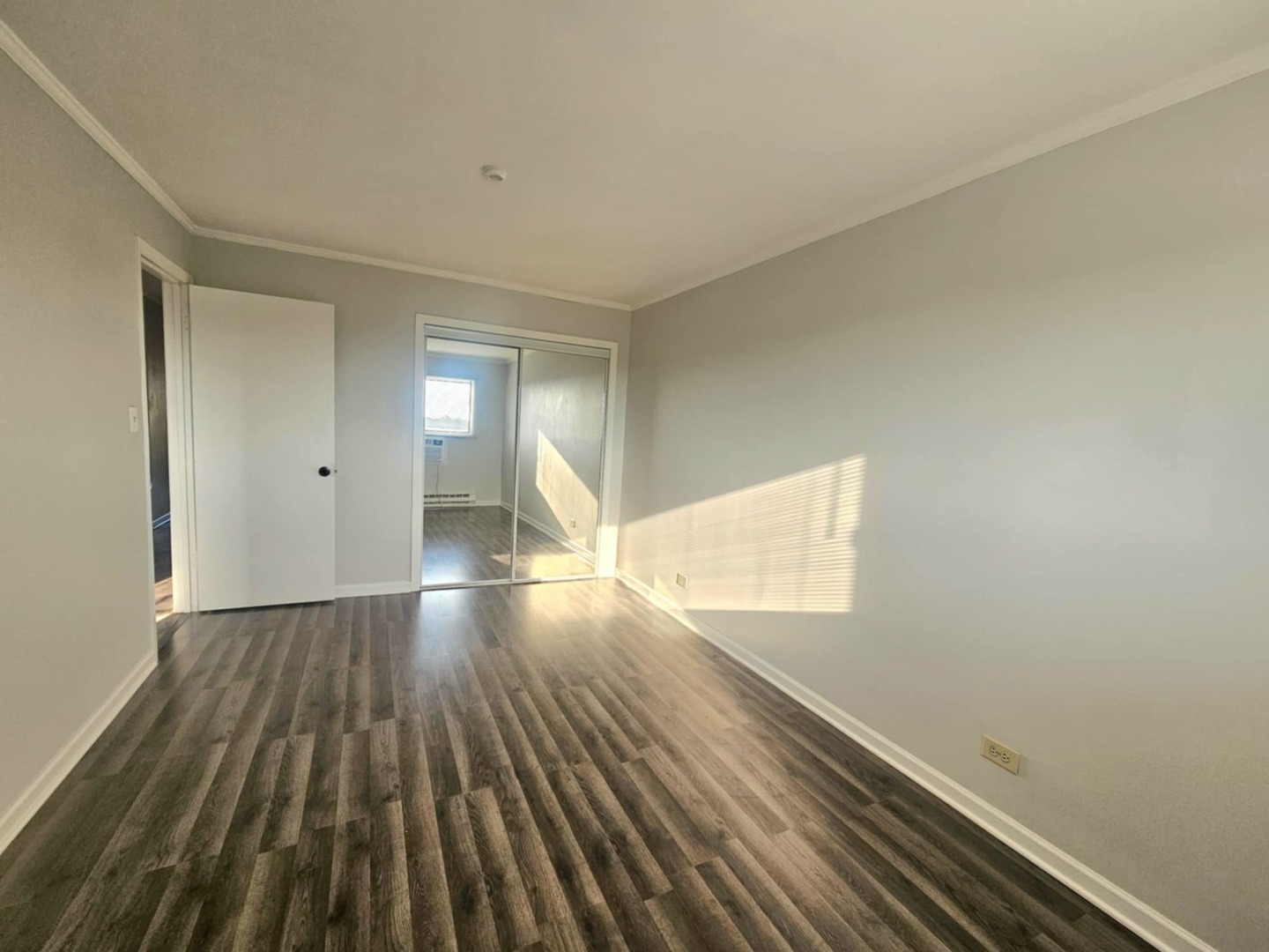 4208 Bonhill Drive #3f, Arlington Heights, IL 60004