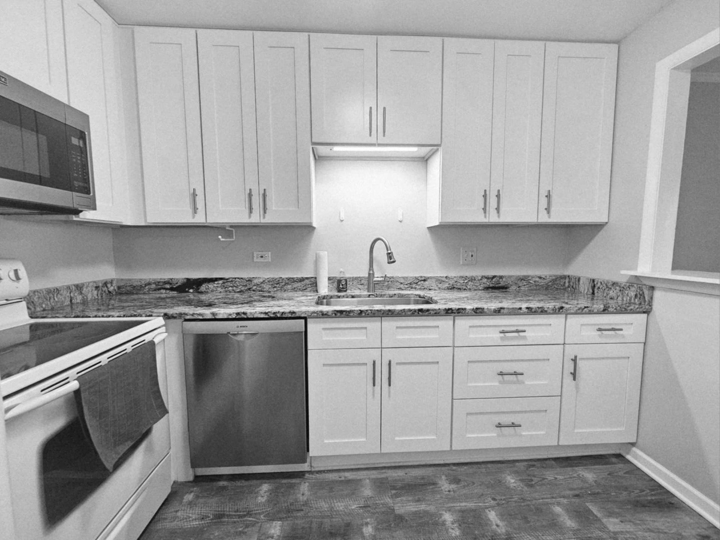 4208 Bonhill Drive #3f, Arlington Heights, IL 60004