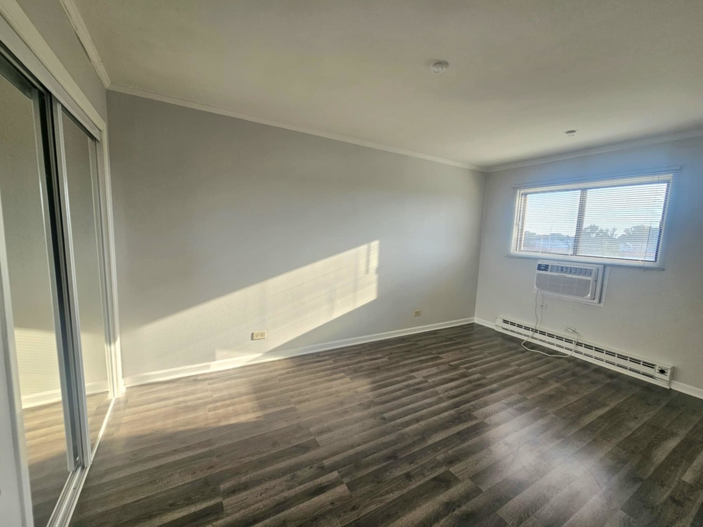 4208 Bonhill Drive #3f, Arlington Heights, IL 60004