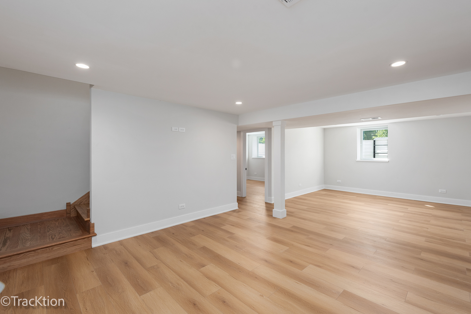 137 W Chicago Avenue, Downers Grove, IL 60515