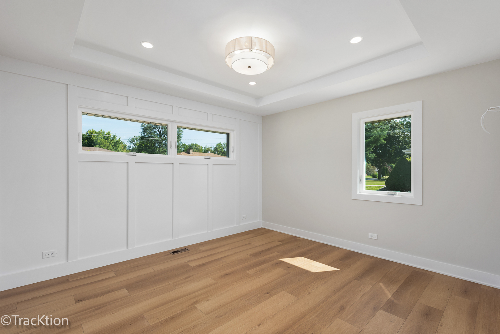 137 W Chicago Avenue, Downers Grove, IL 60515