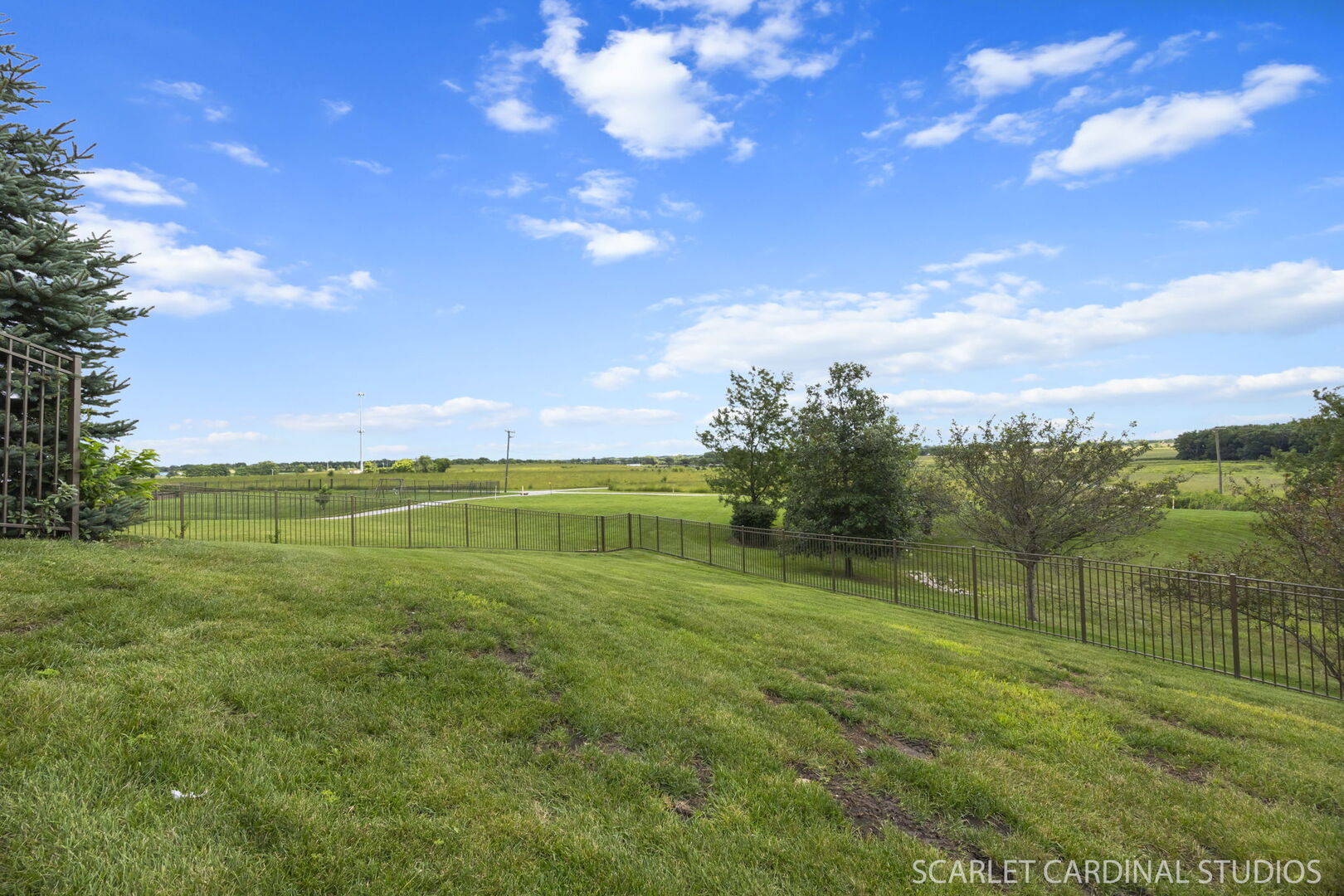 15707 Valley View Street, New Lenox, IL 60451