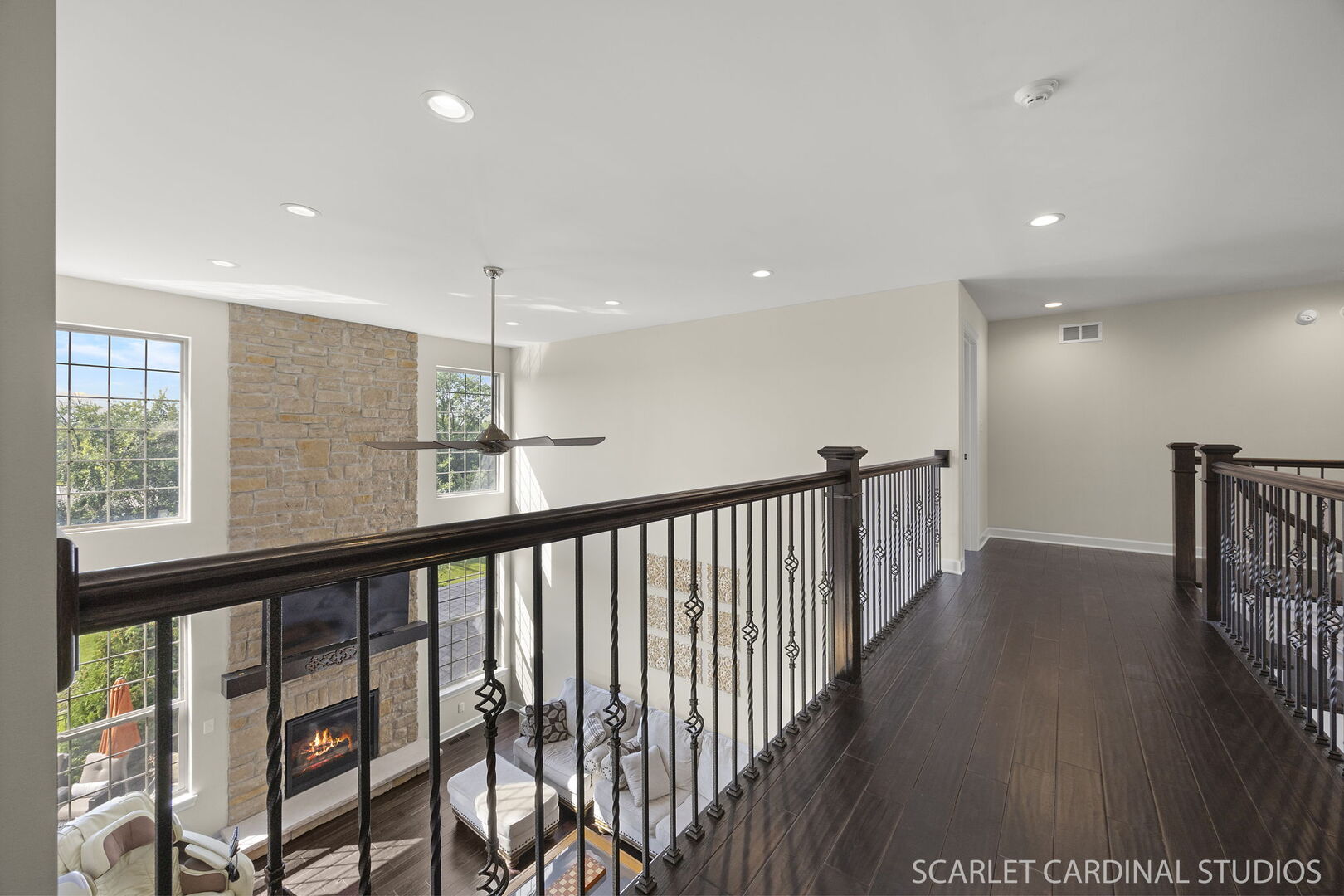 15707 Valley View Street, New Lenox, IL 60451