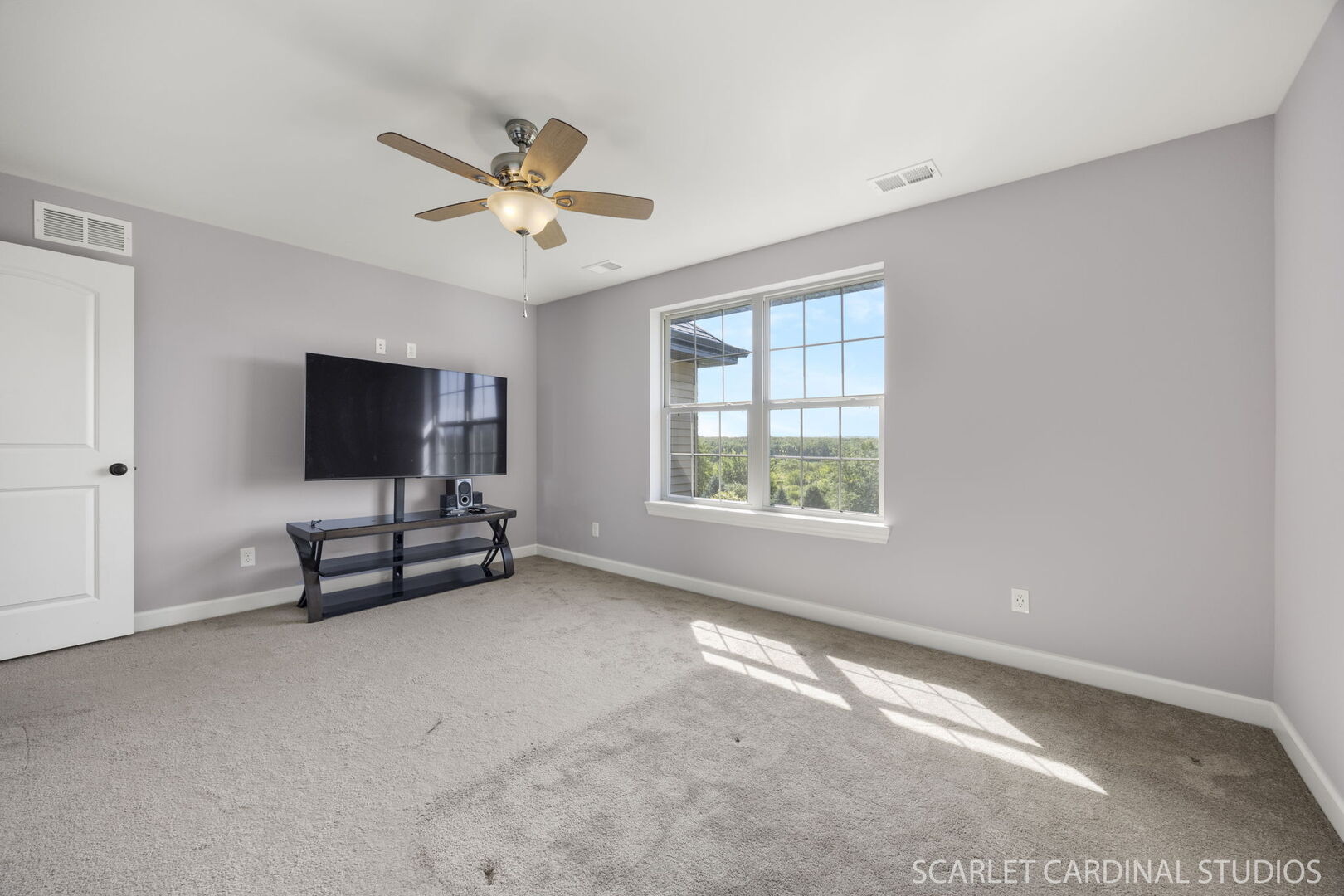15707 Valley View Street, New Lenox, IL 60451