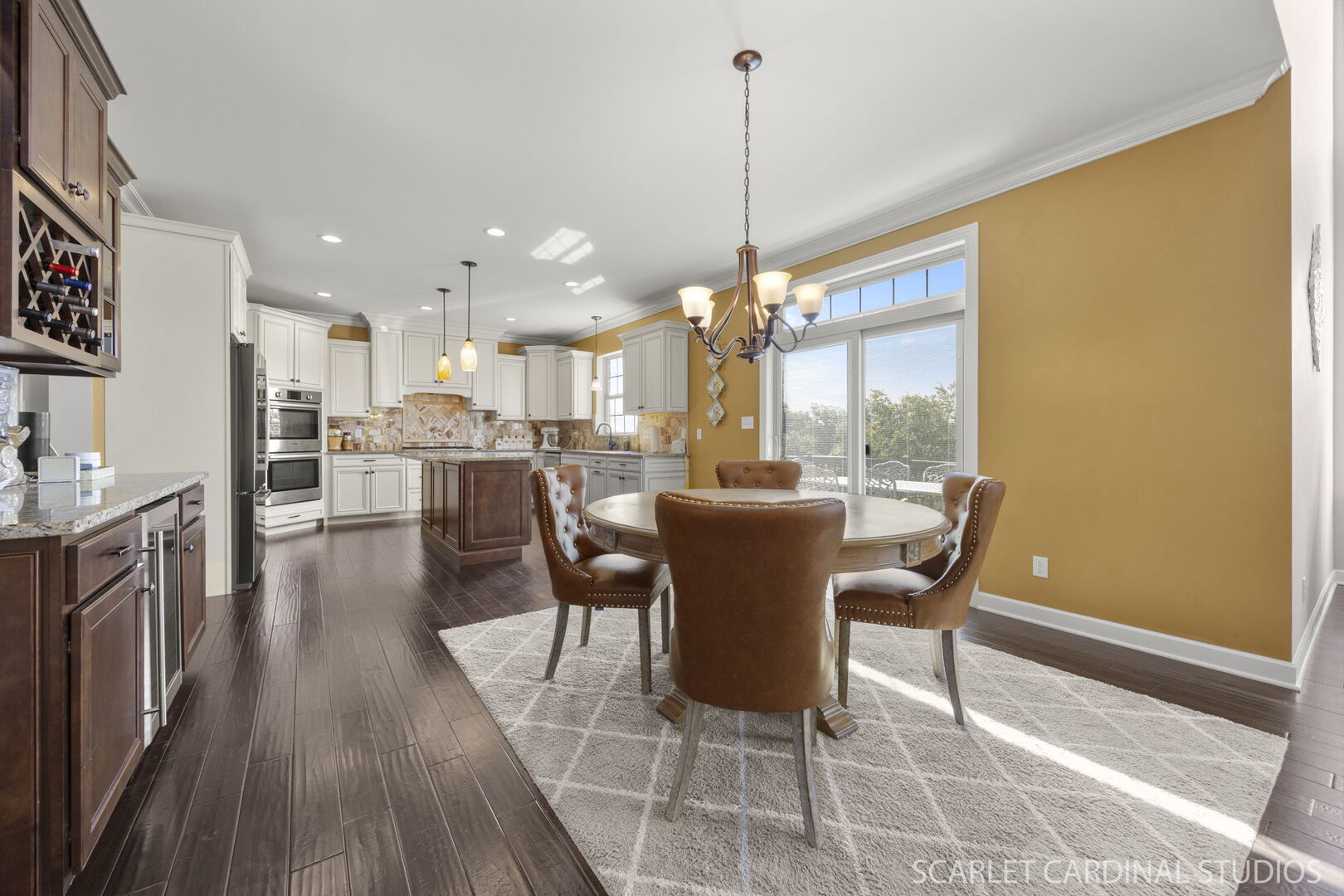 15707 Valley View Street, New Lenox, IL 60451