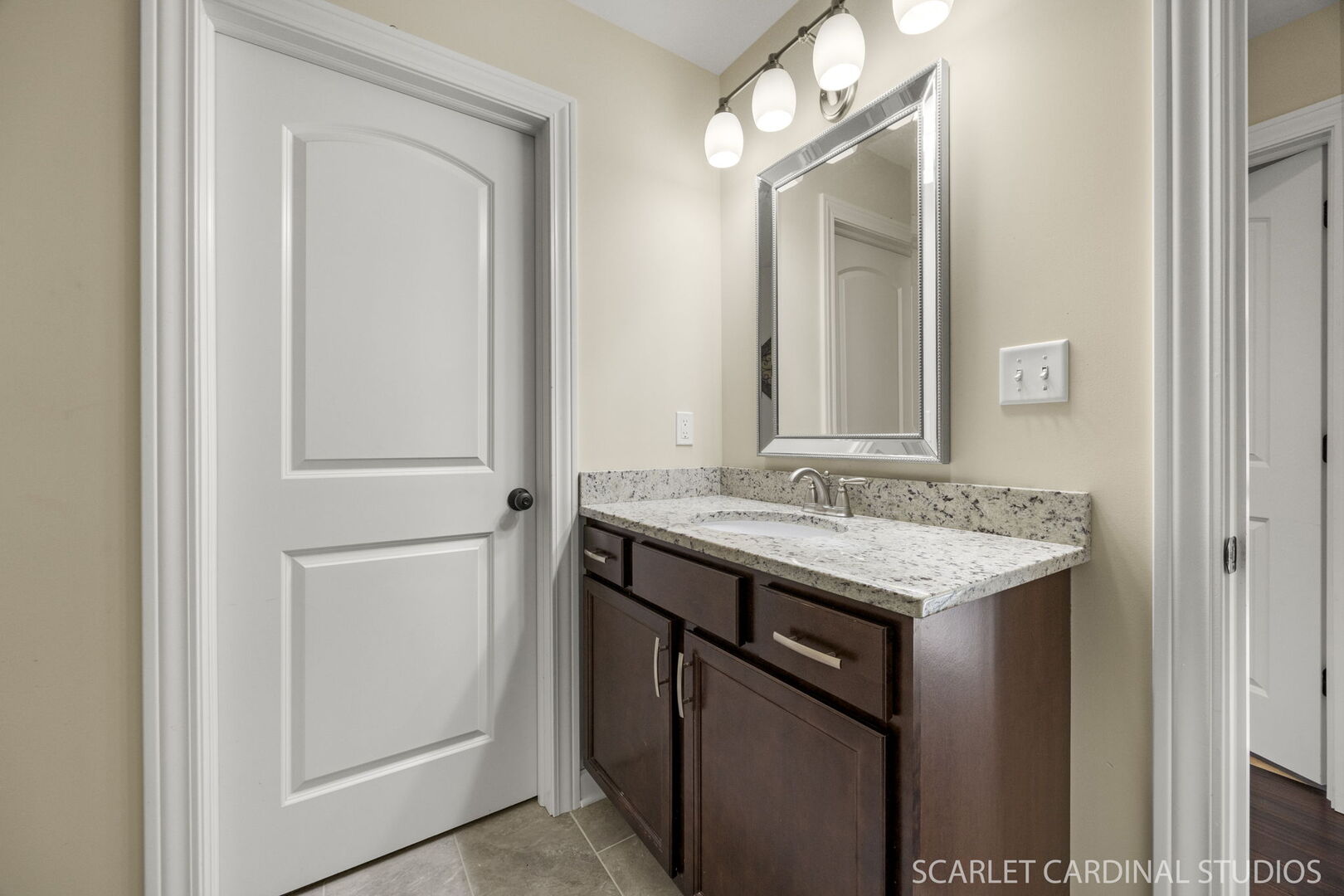 15707 Valley View Street, New Lenox, IL 60451