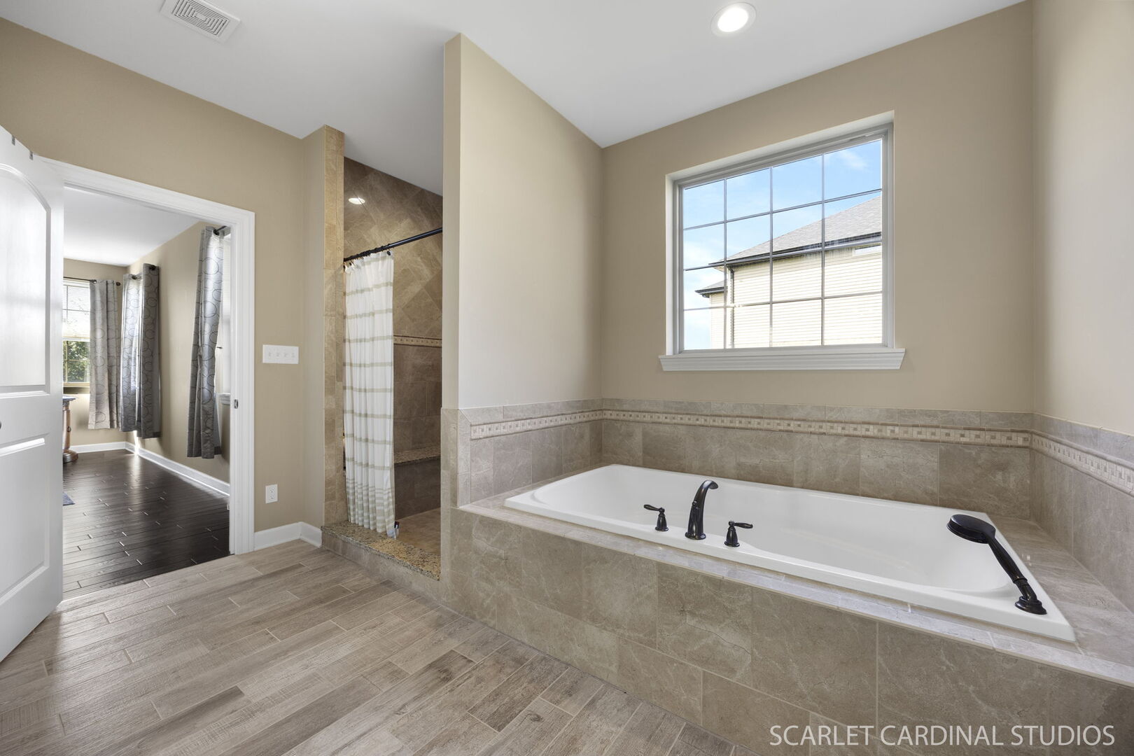 15707 Valley View Street, New Lenox, IL 60451