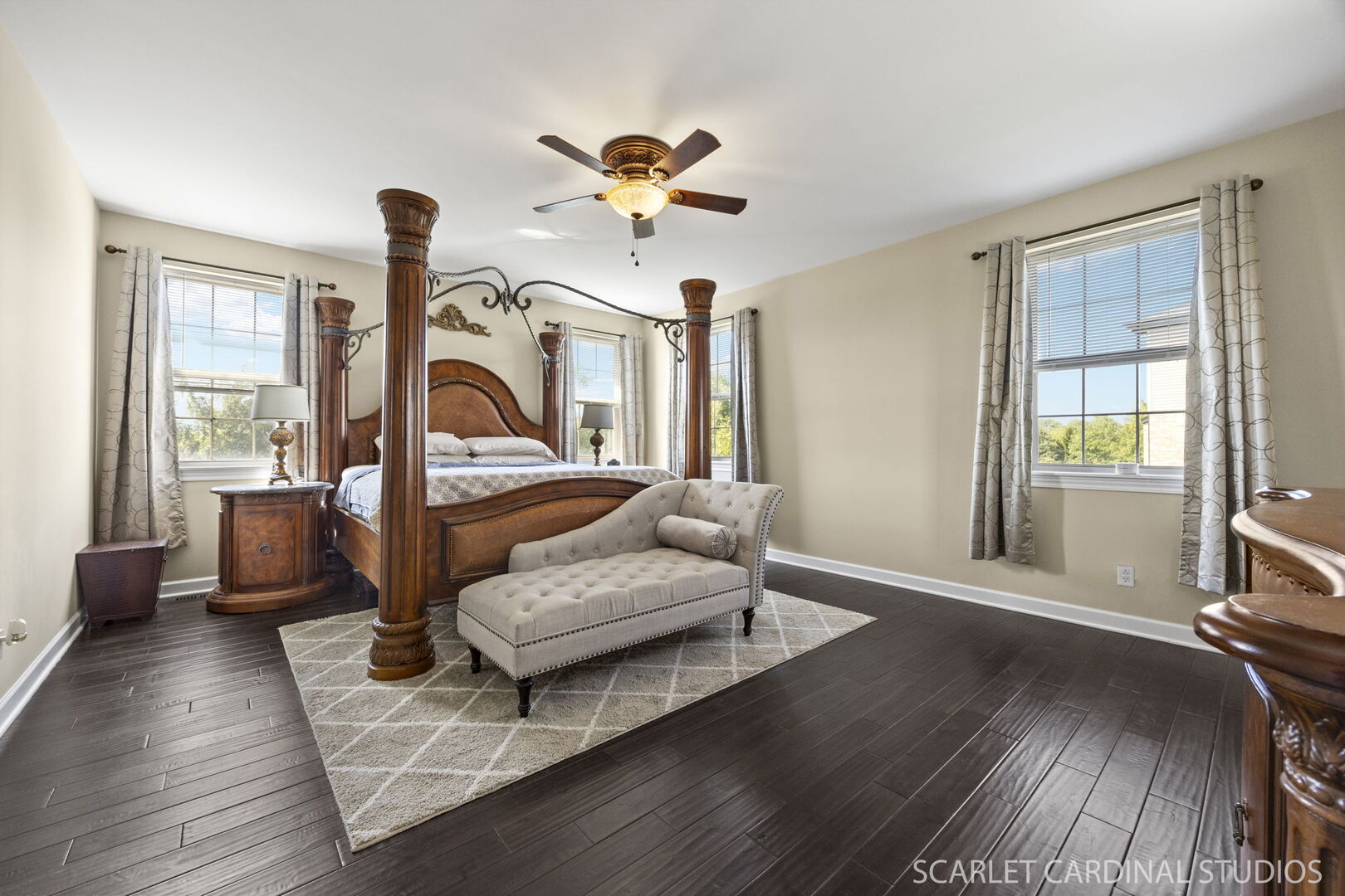 15707 Valley View Street, New Lenox, IL 60451