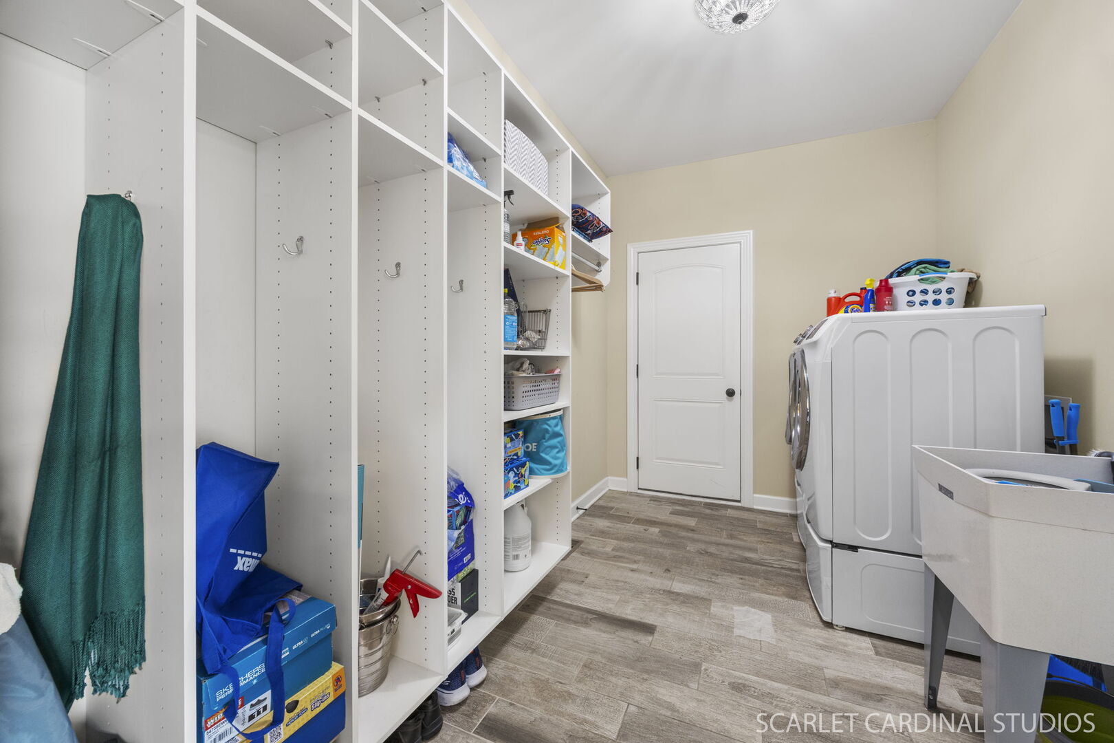 15707 Valley View Street, New Lenox, IL 60451