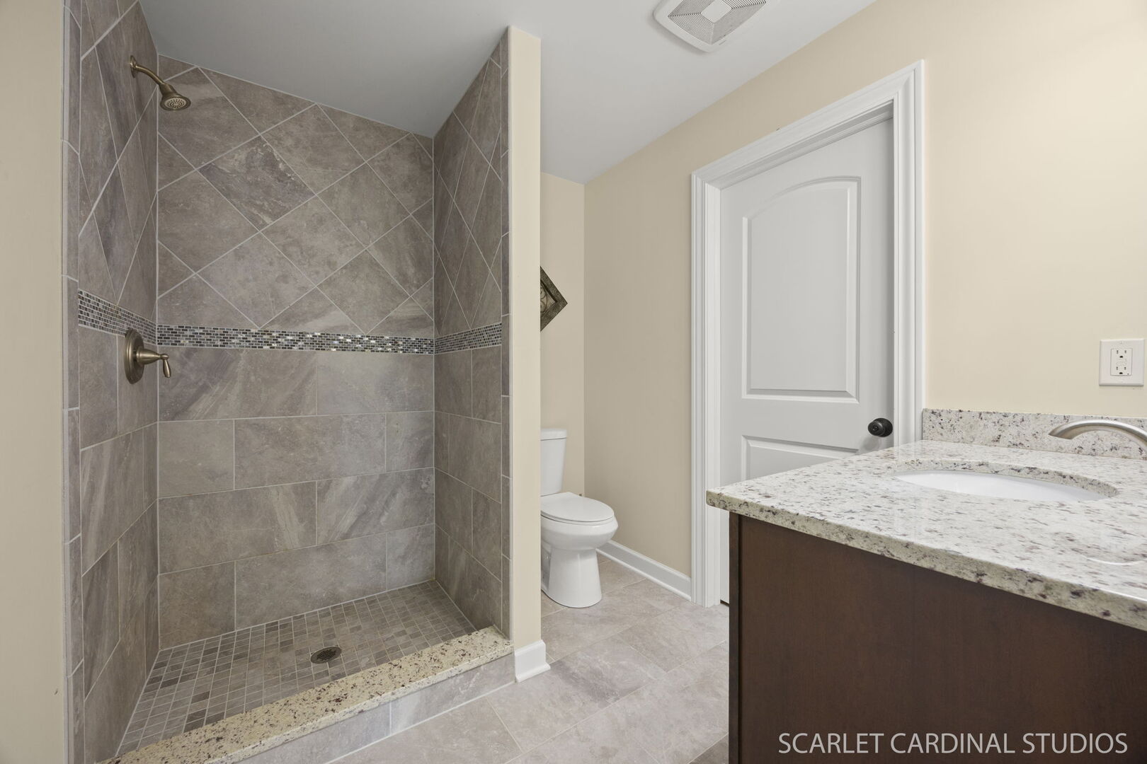 15707 Valley View Street, New Lenox, IL 60451