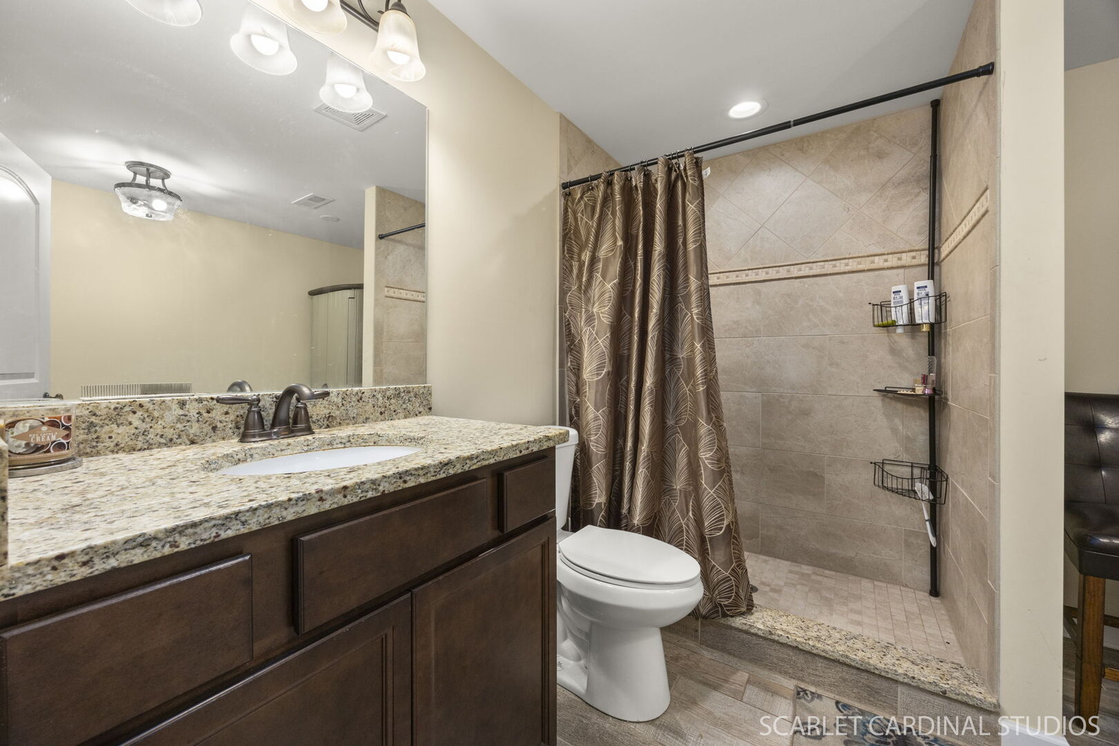 15707 Valley View Street, New Lenox, IL 60451