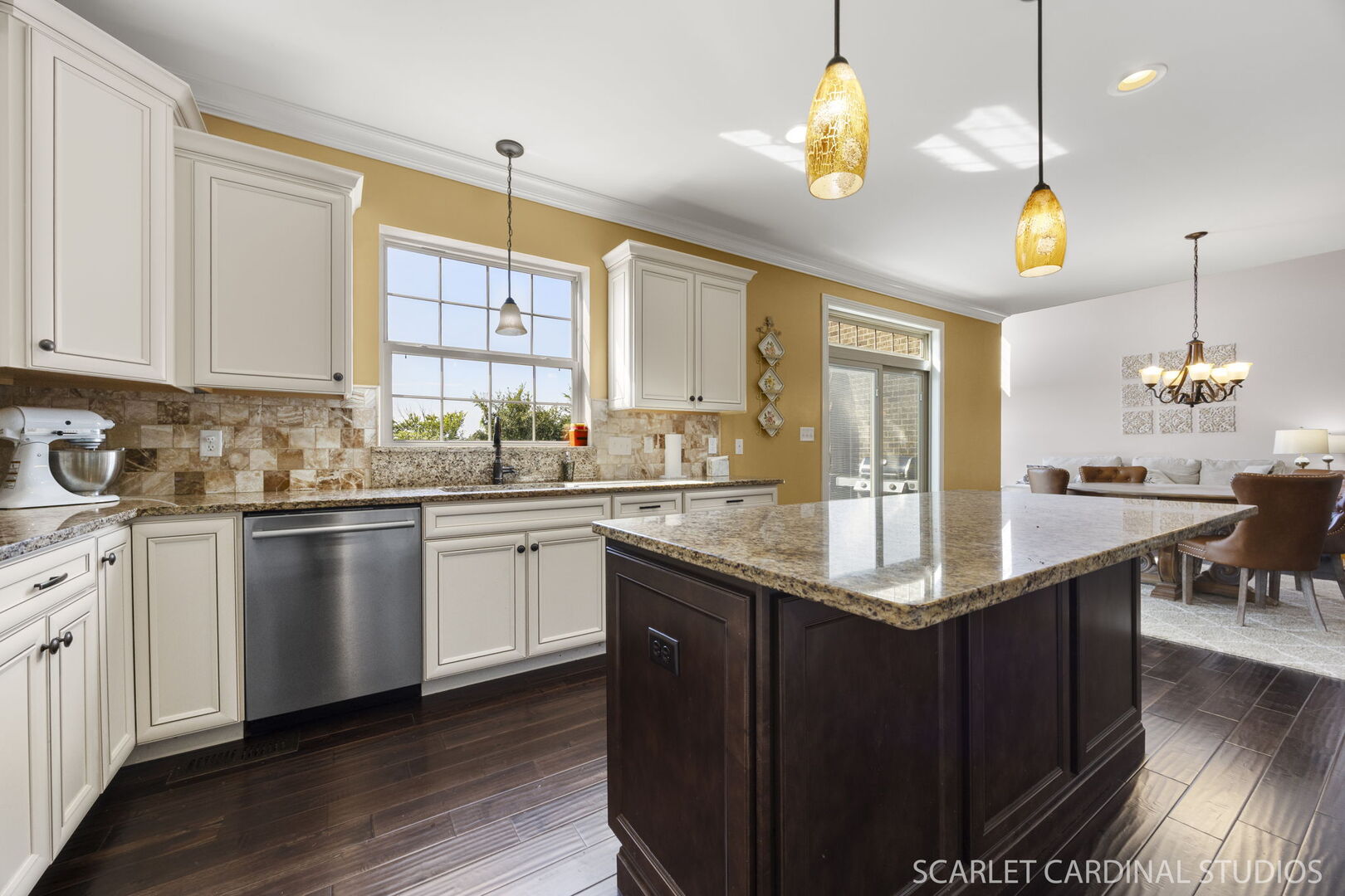 15707 Valley View Street, New Lenox, IL 60451