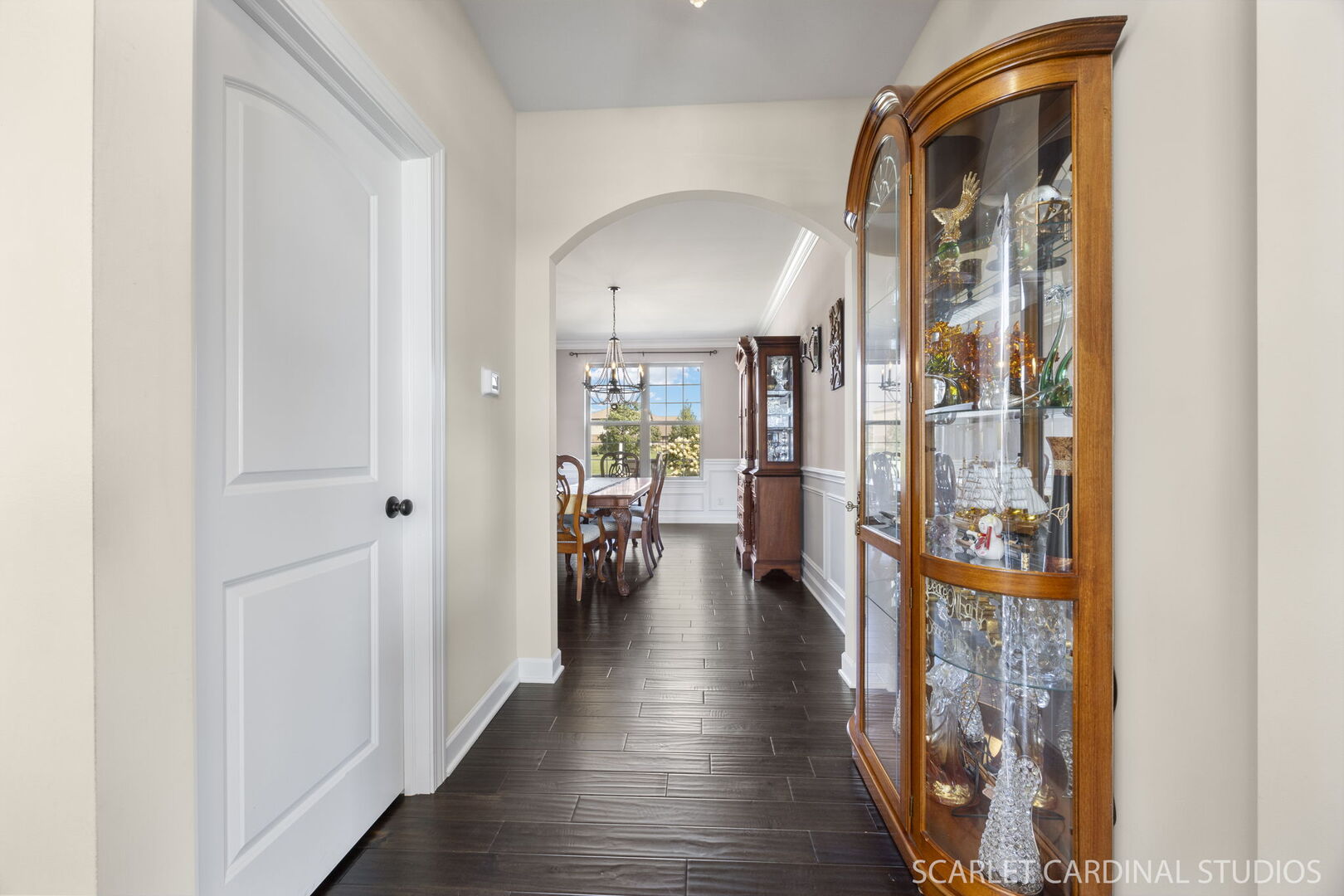 15707 Valley View Street, New Lenox, IL 60451