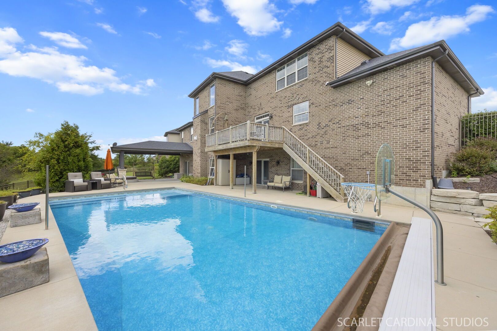 15707 Valley View Street, New Lenox, IL 60451