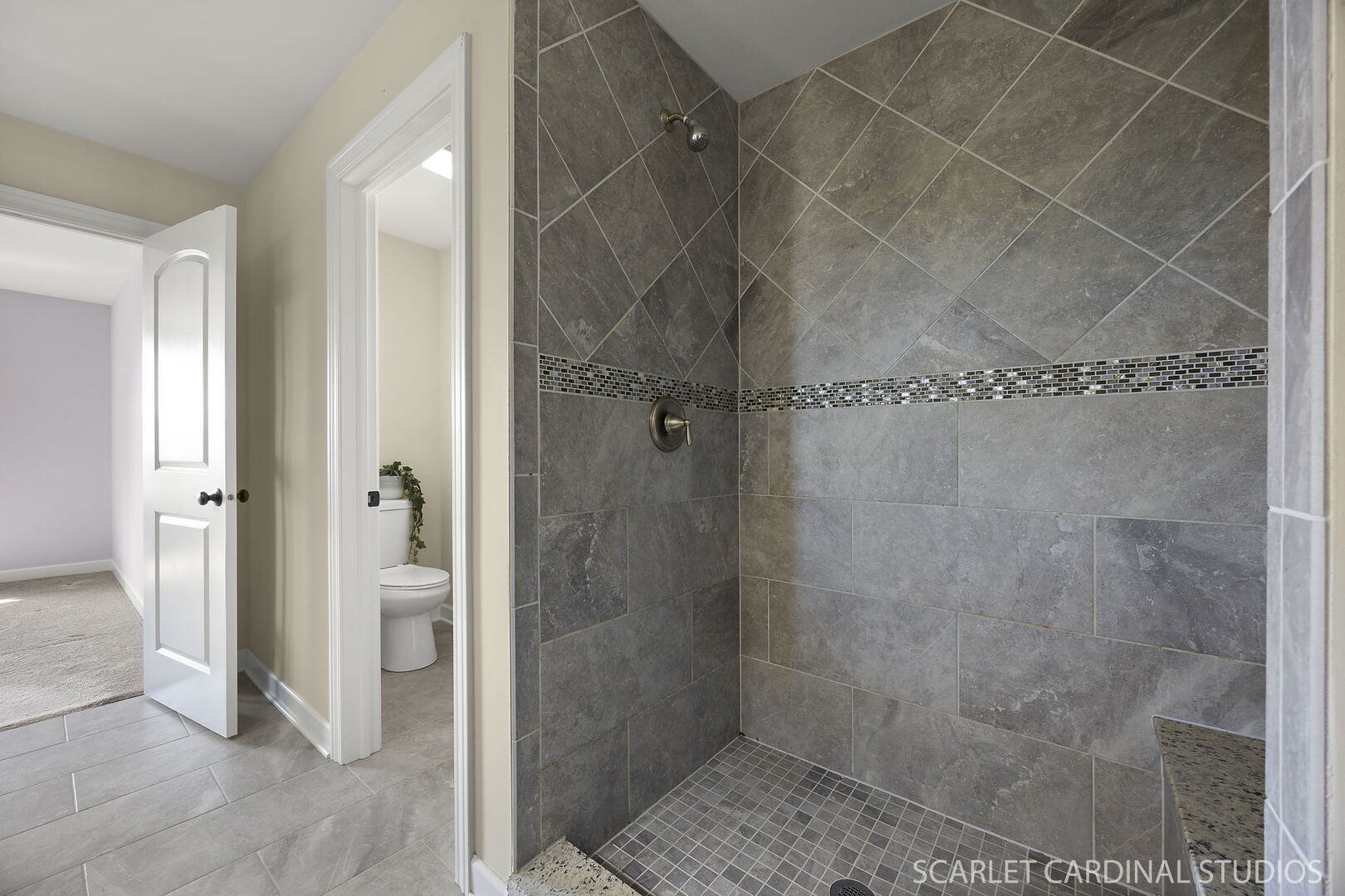 15707 Valley View Street, New Lenox, IL 60451