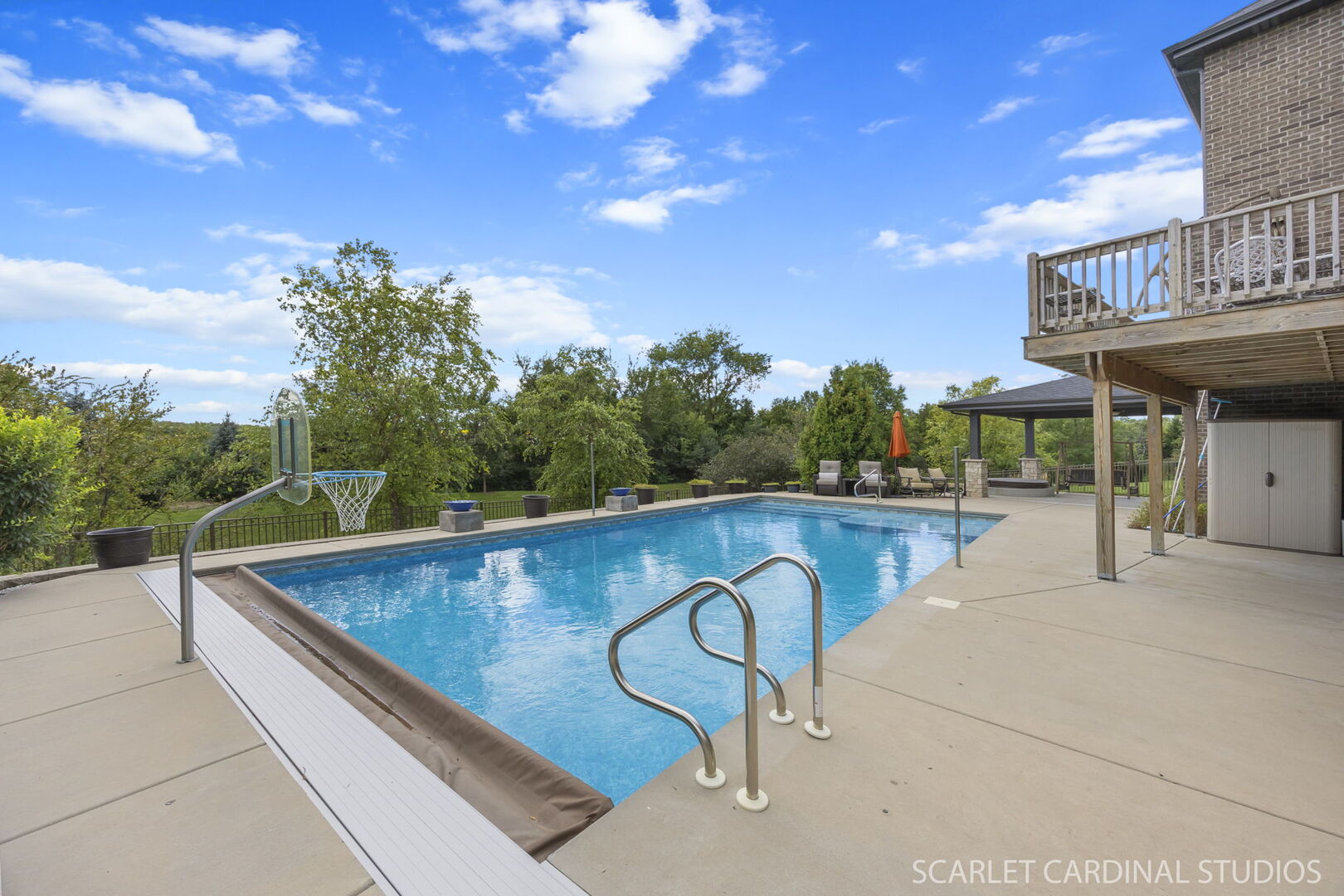 15707 Valley View Street, New Lenox, IL 60451