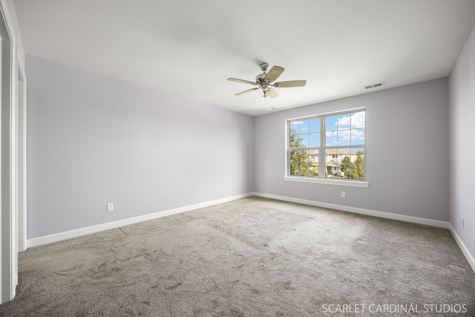 15707 Valley View Street, New Lenox, IL 60451