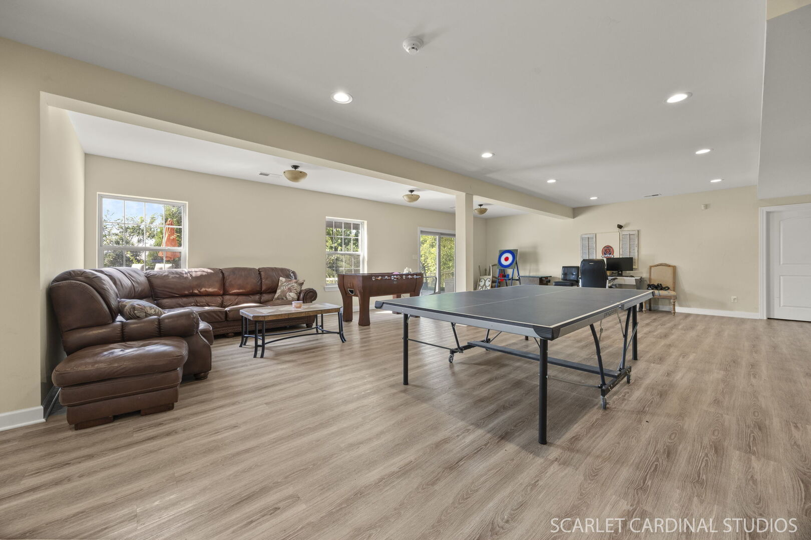 15707 Valley View Street, New Lenox, IL 60451