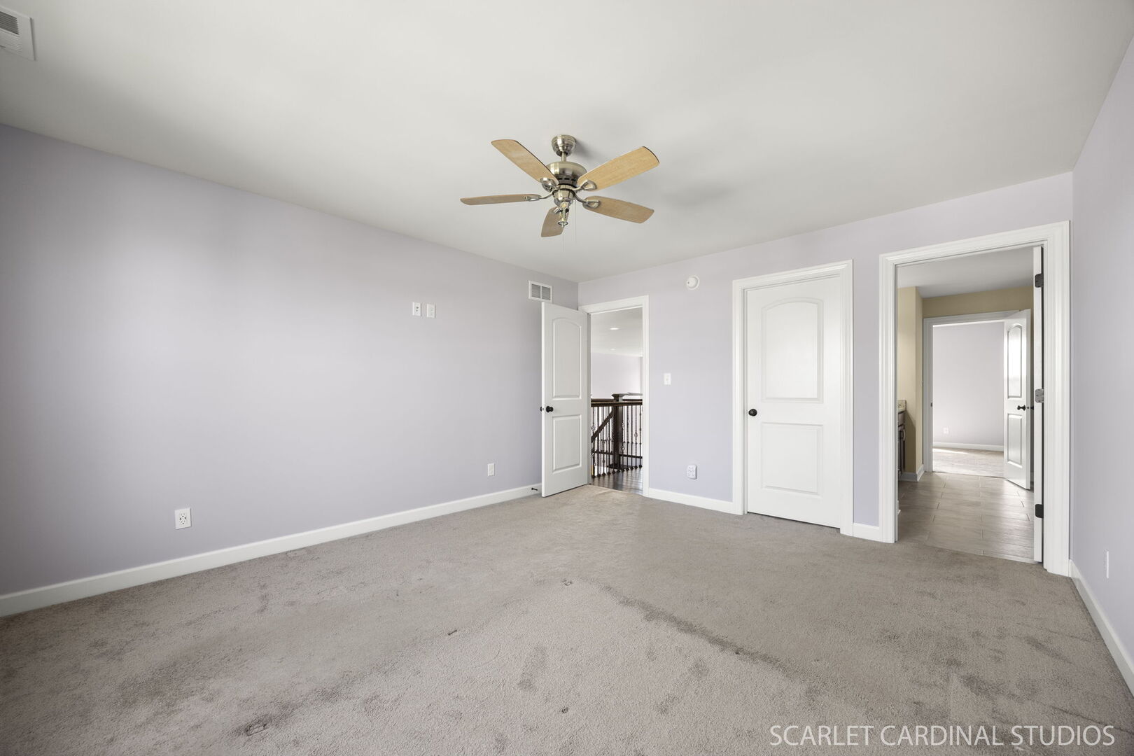 15707 Valley View Street, New Lenox, IL 60451