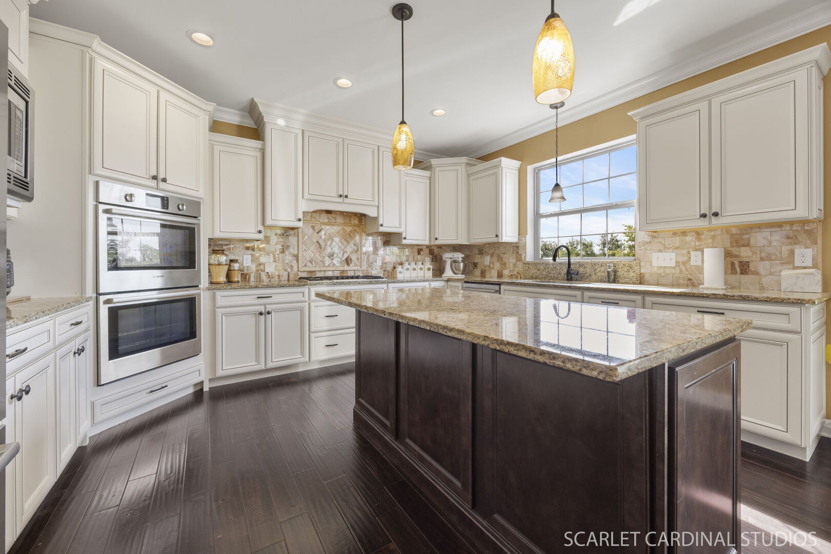 15707 Valley View Street, New Lenox, IL 60451