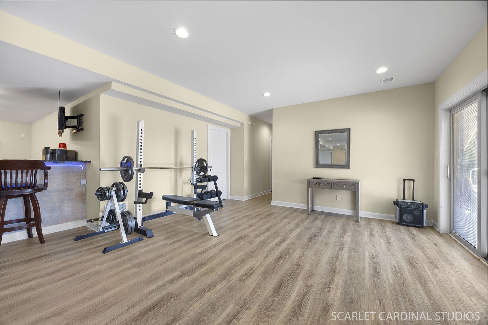15707 Valley View Street, New Lenox, IL 60451