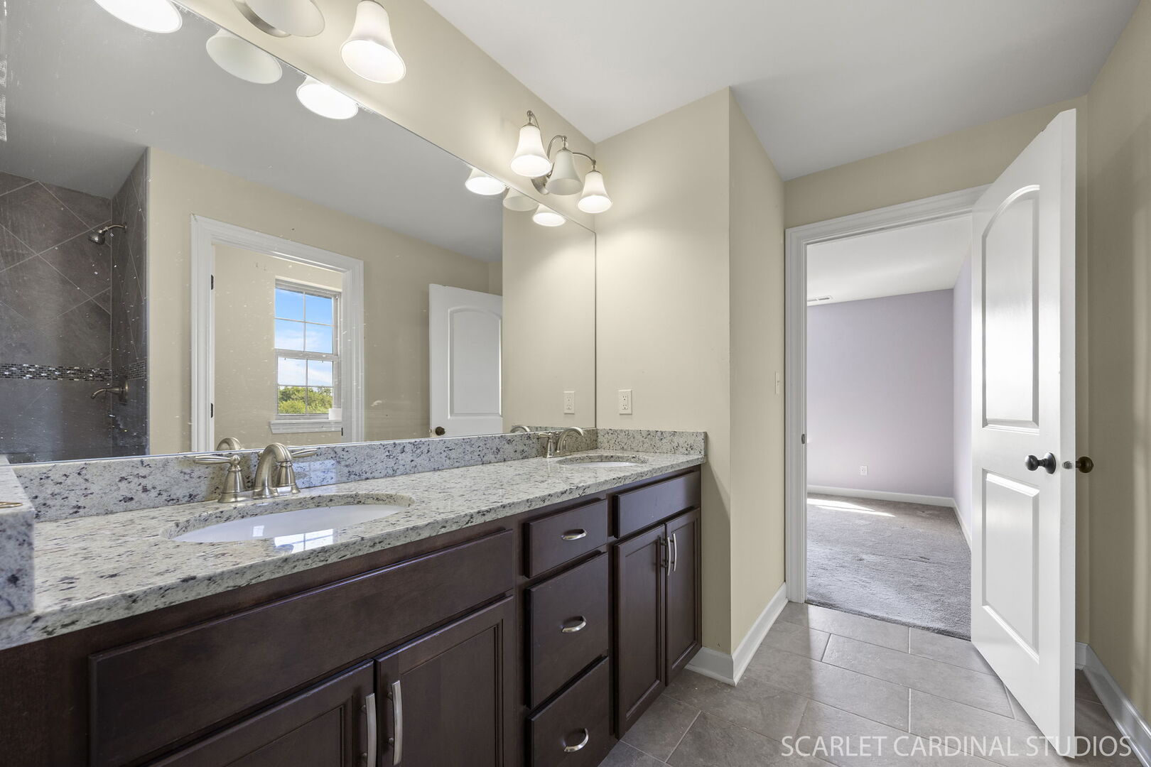 15707 Valley View Street, New Lenox, IL 60451