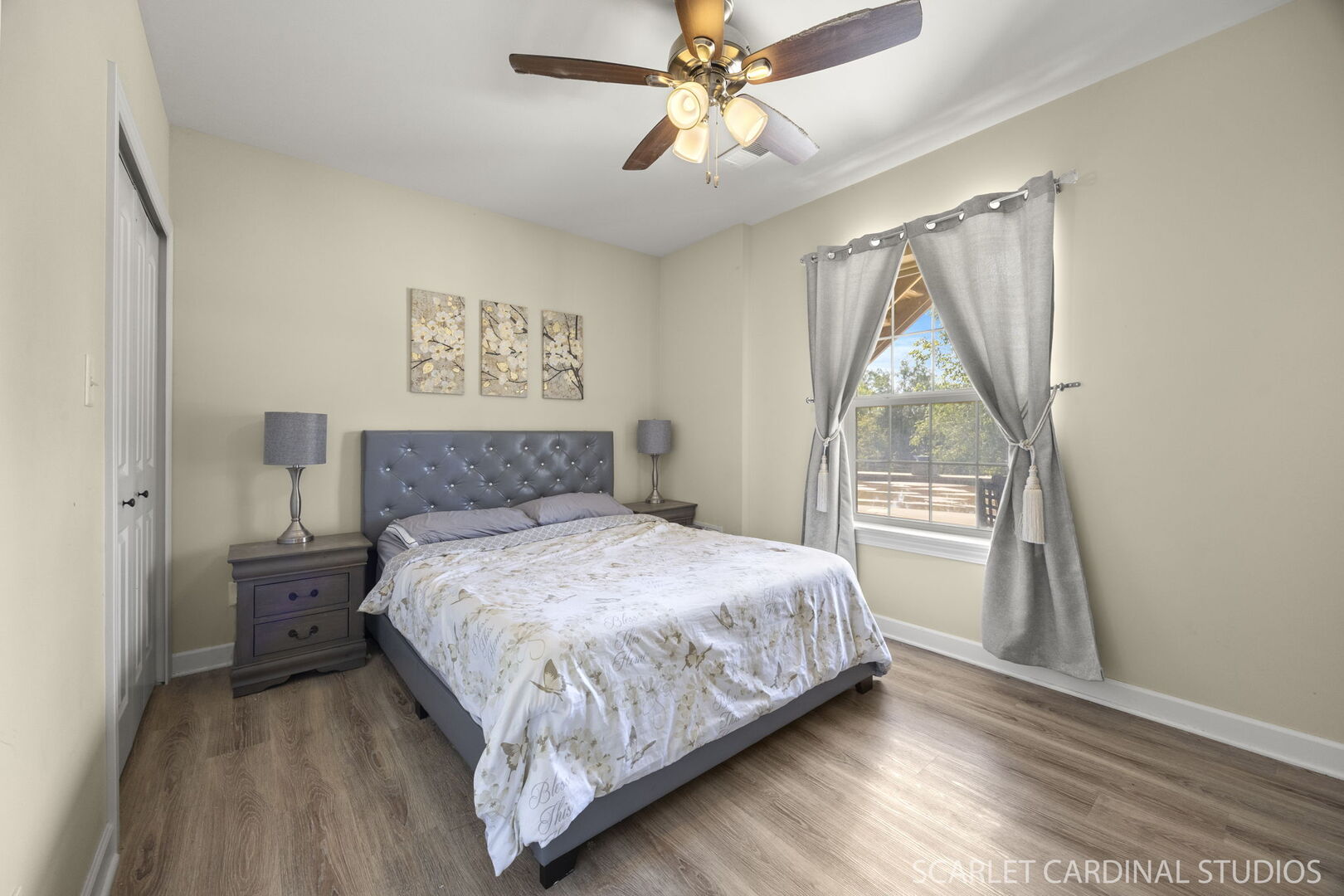 15707 Valley View Street, New Lenox, IL 60451