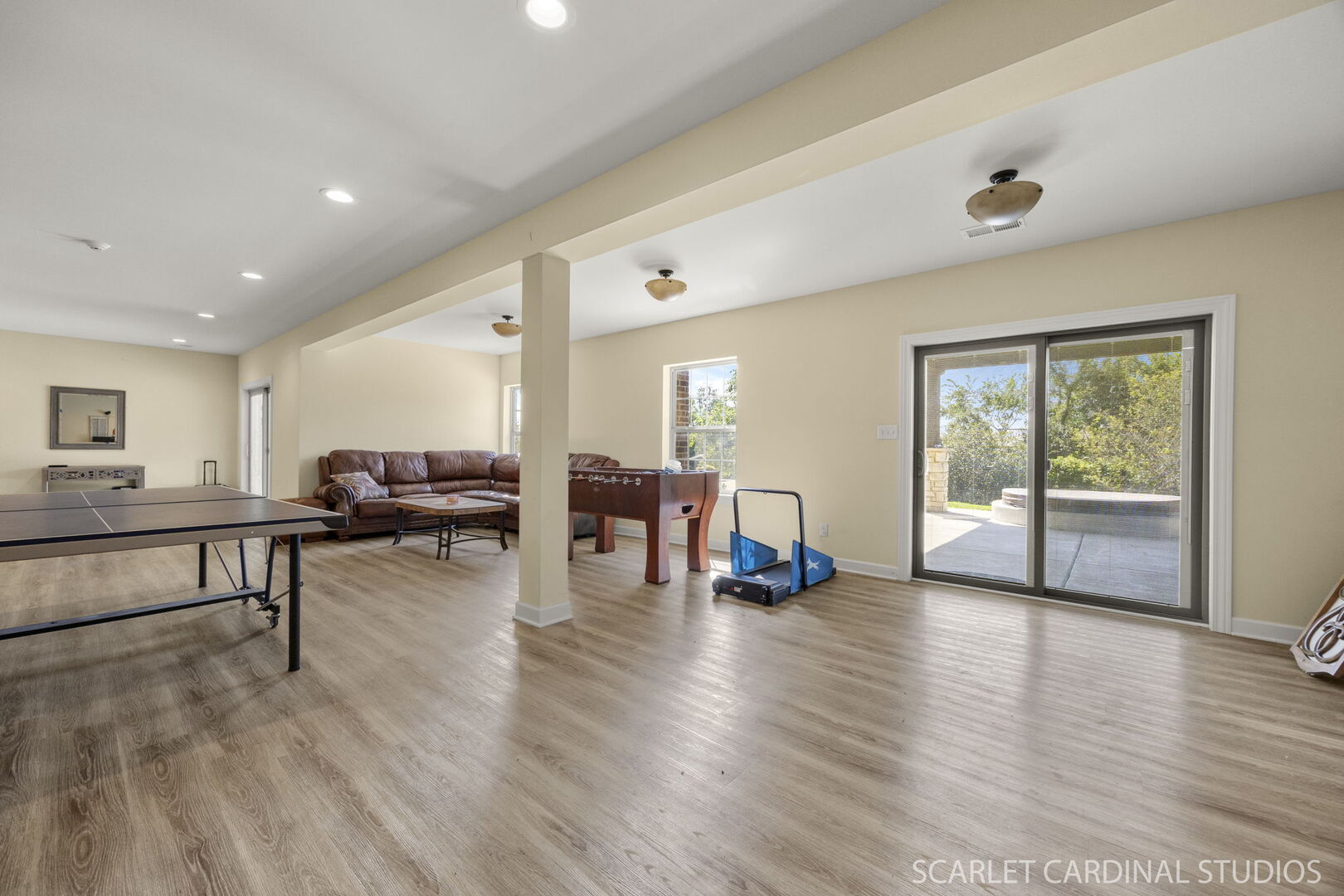 15707 Valley View Street, New Lenox, IL 60451